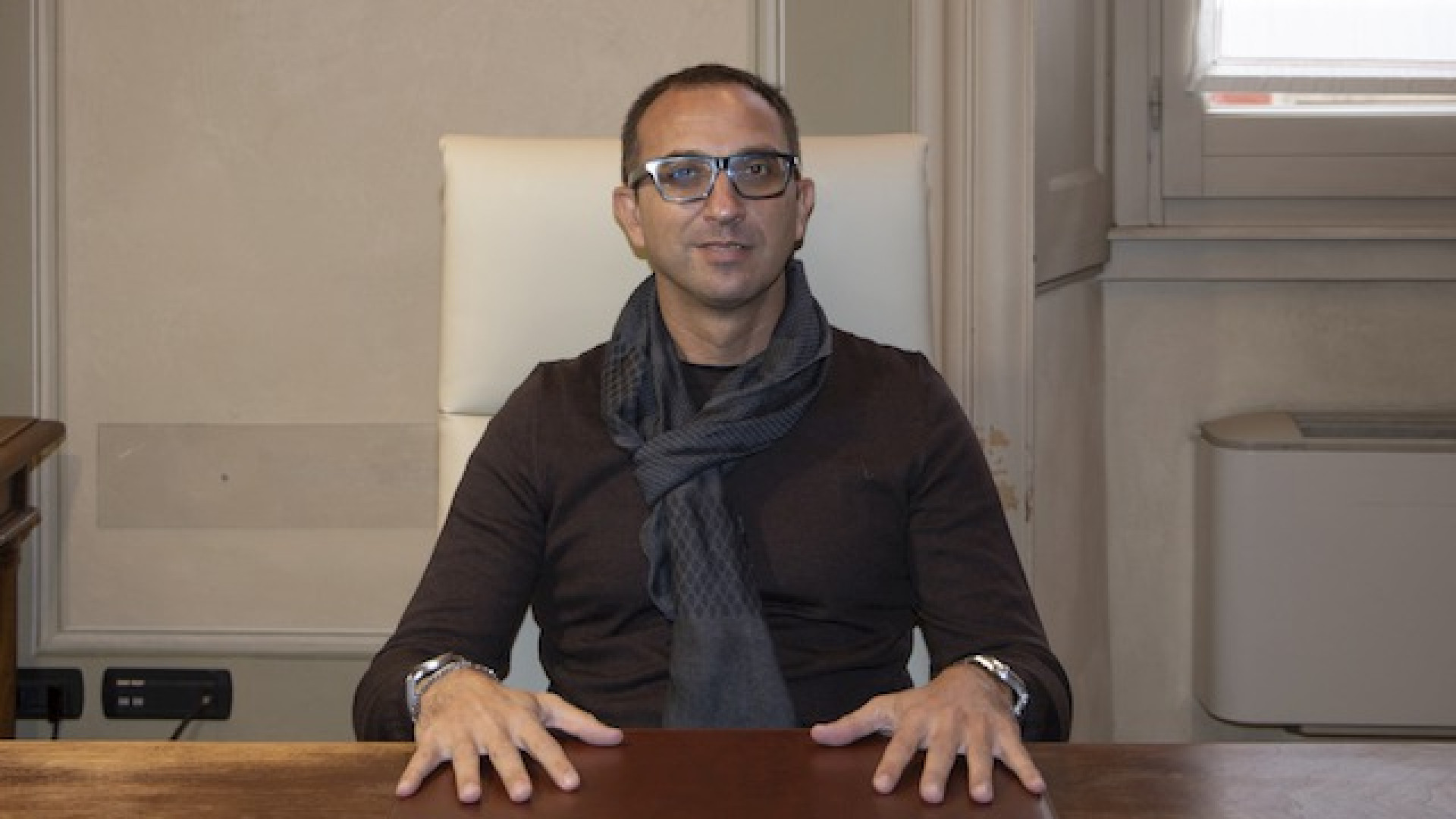 Immagine di Moda e abbigliamento, un calo preoccupante