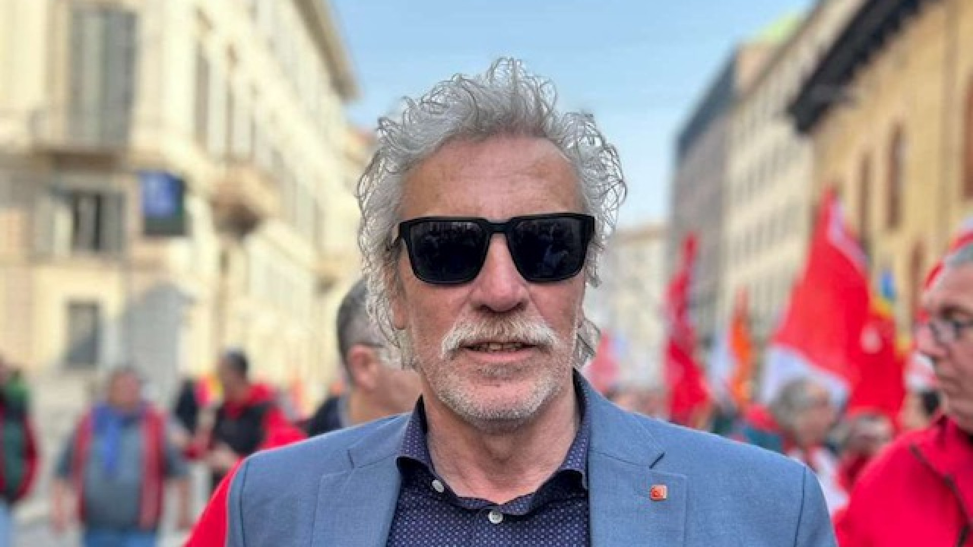 Immagine di «Giovani frenati»