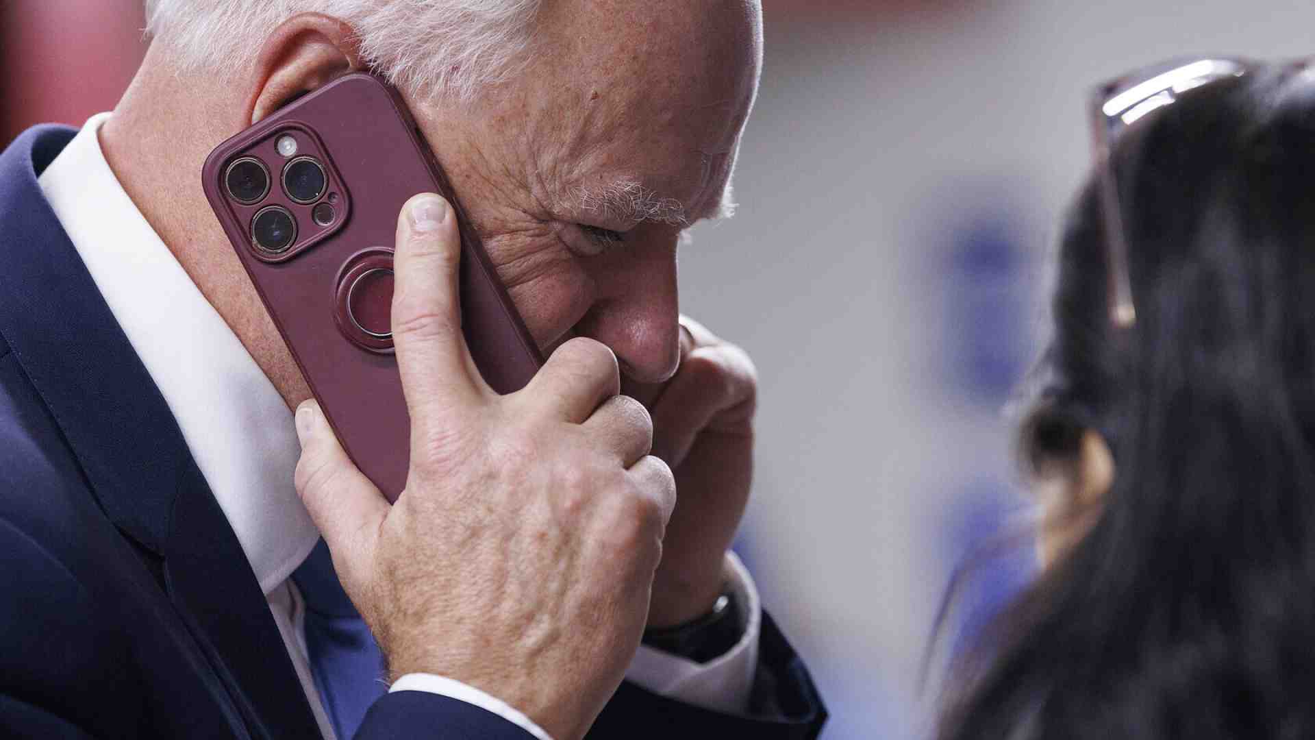 Immagine di Faide famigliari: metà degli Walz vota a destra, gli eredi dei repubblicani vogliono Kamala