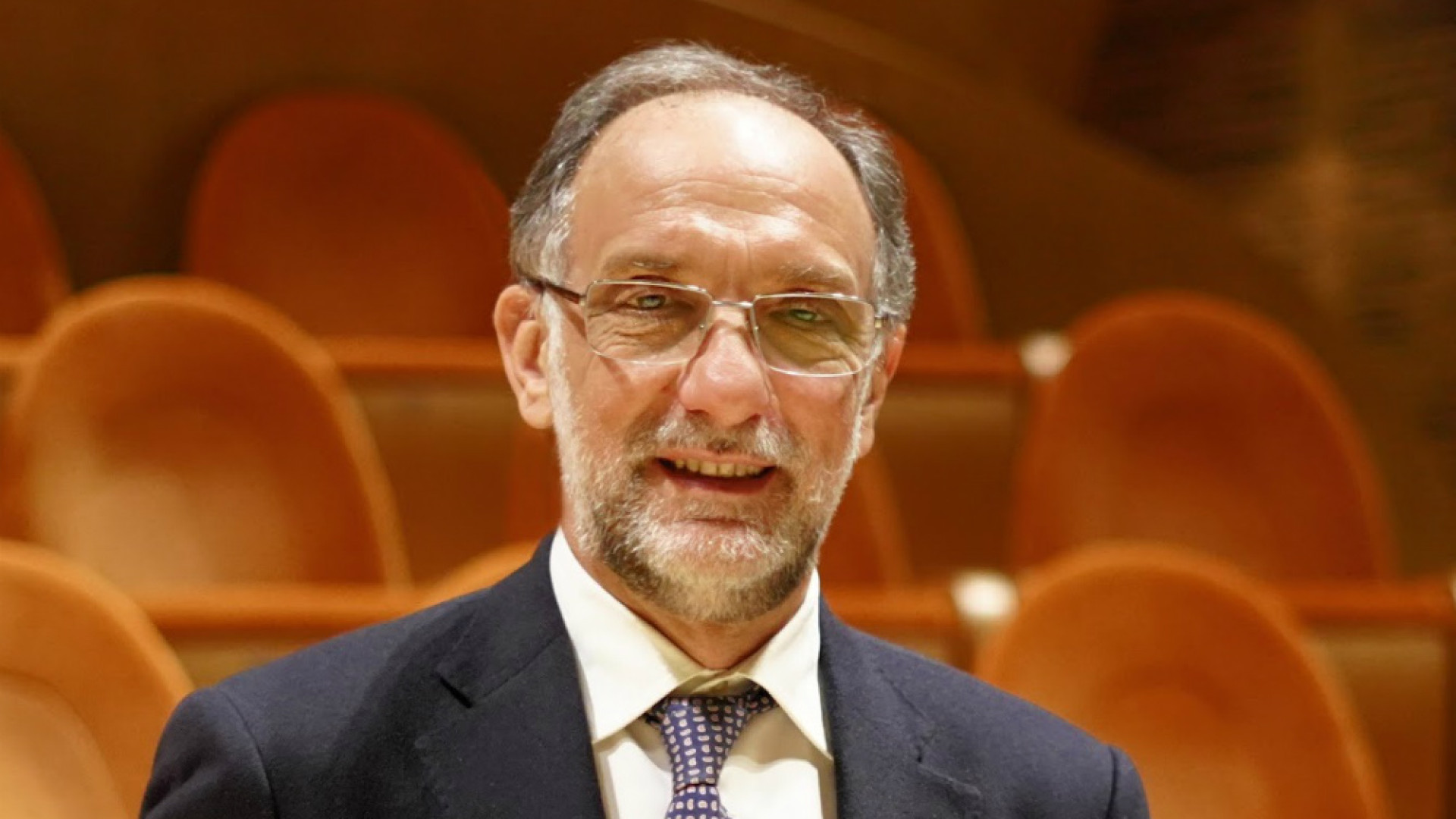 Immagine di «Siamo maestri e contaminatori»