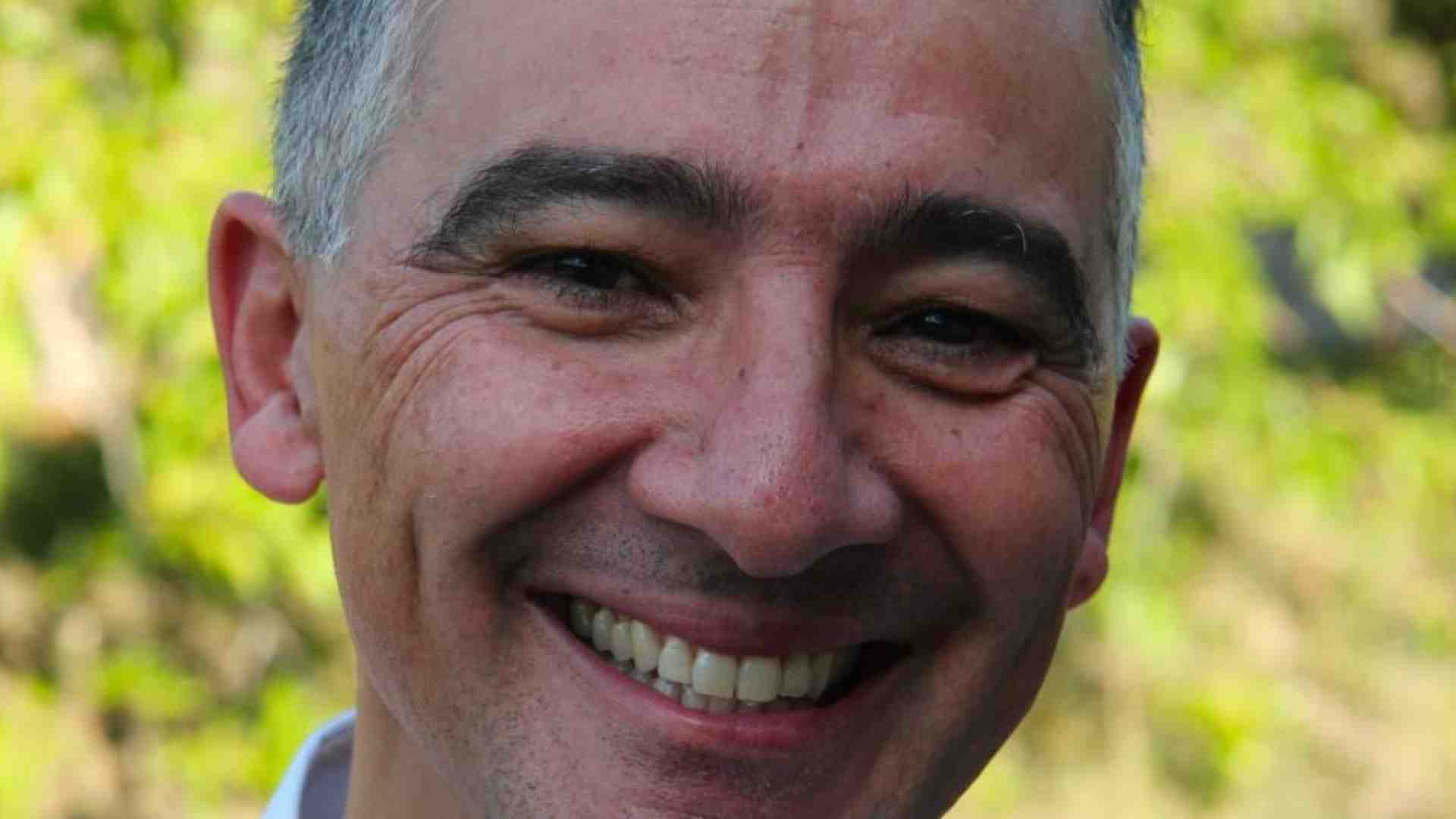 Immagine di Le Paralimpiadi e la pace da fare coi nostri limiti