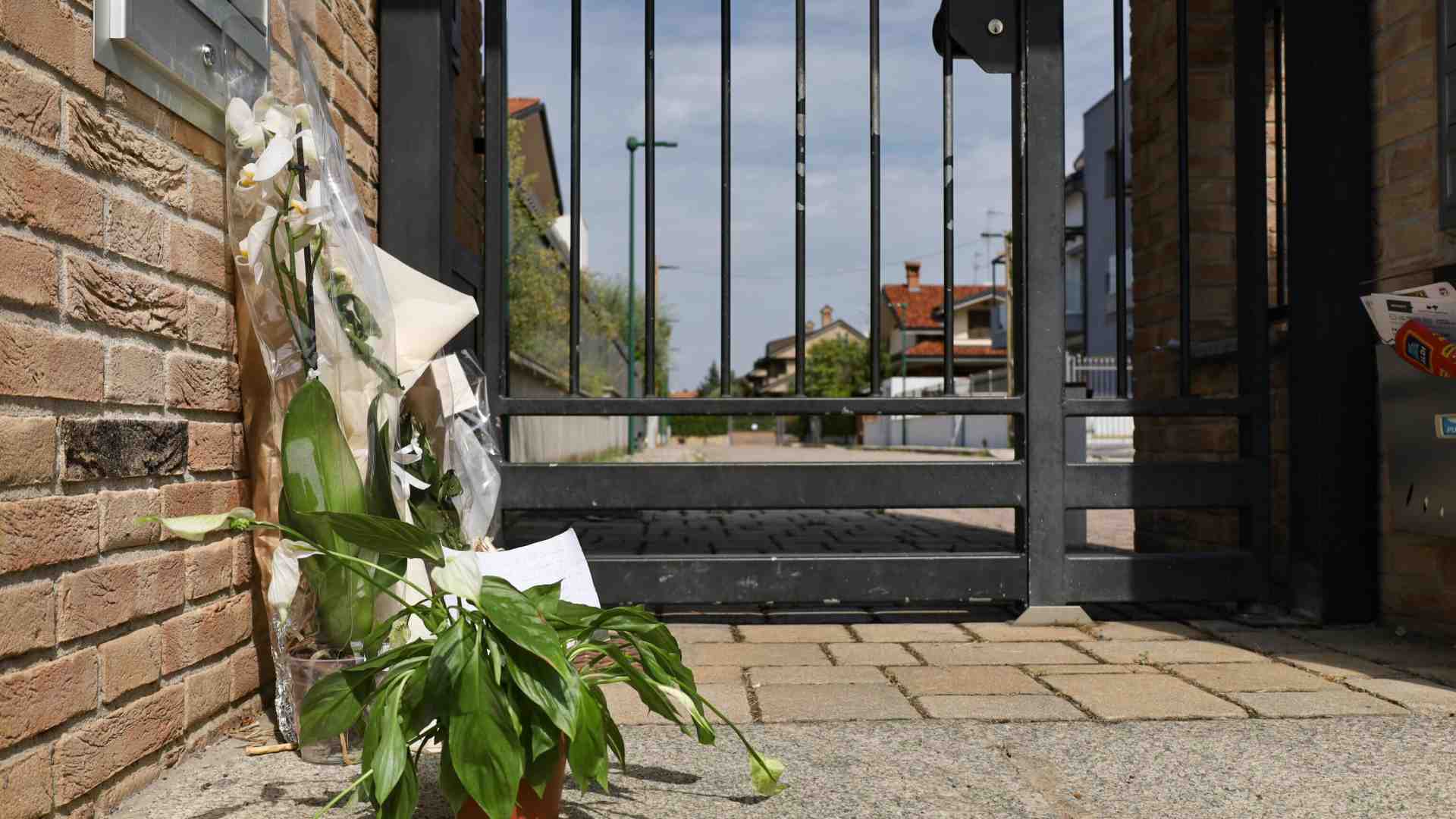 Immagine di I ragazzi italiani preferiscono il coltello