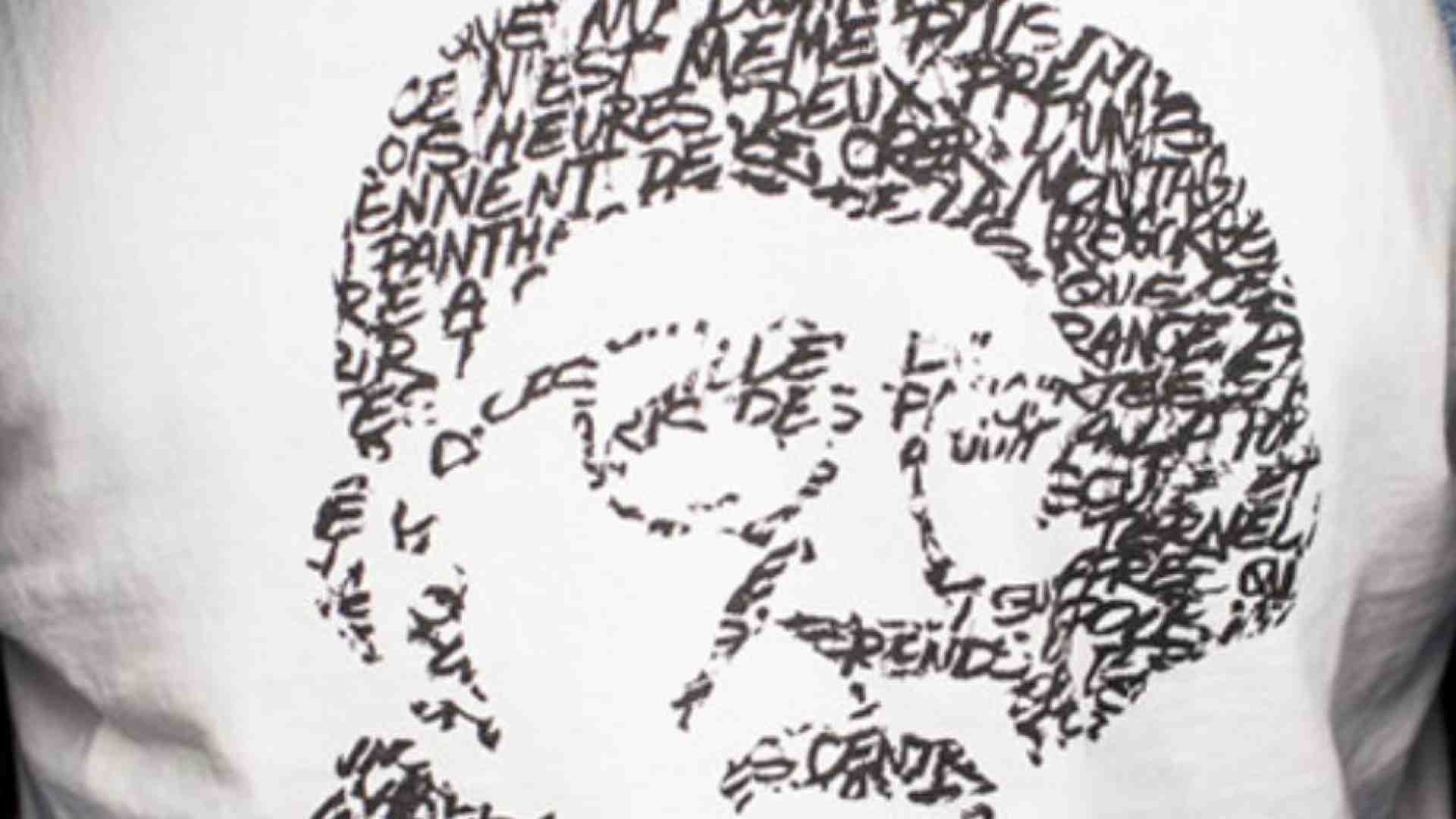 Immagine di Abbé Pierre, nuove accuse. E la Fondazione annuncia che cambierà nome