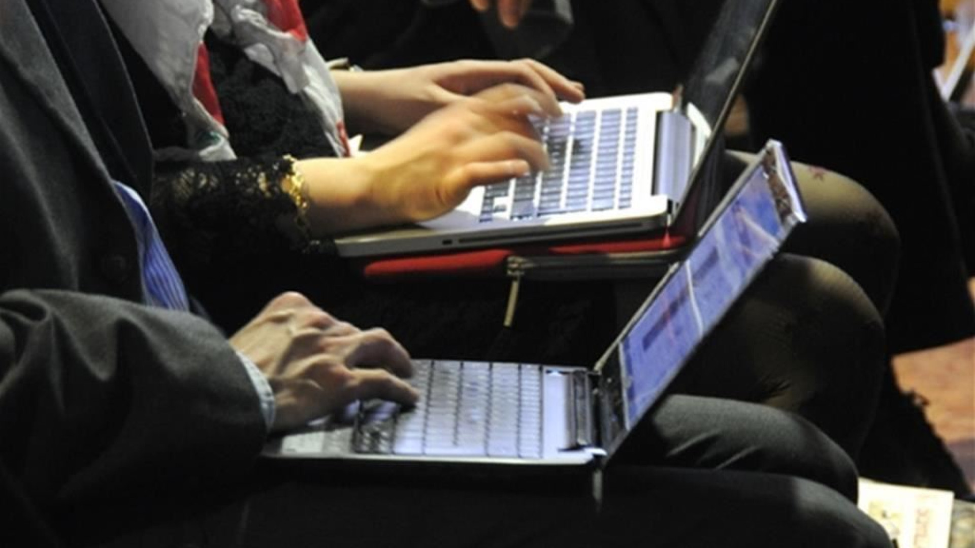 Immagine di Anche in Italia diventa sempre più ibrido