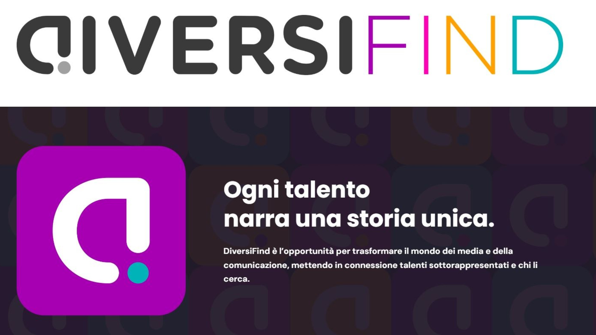Immagine di Così l'inclusione diventa un valore aziendale