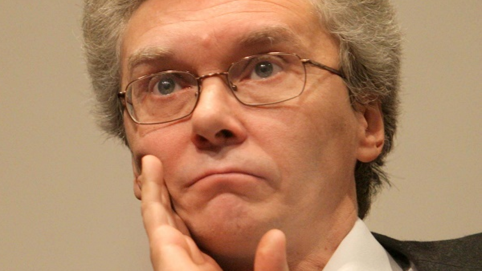Immagine di Francesco e la via maestra del dialogo