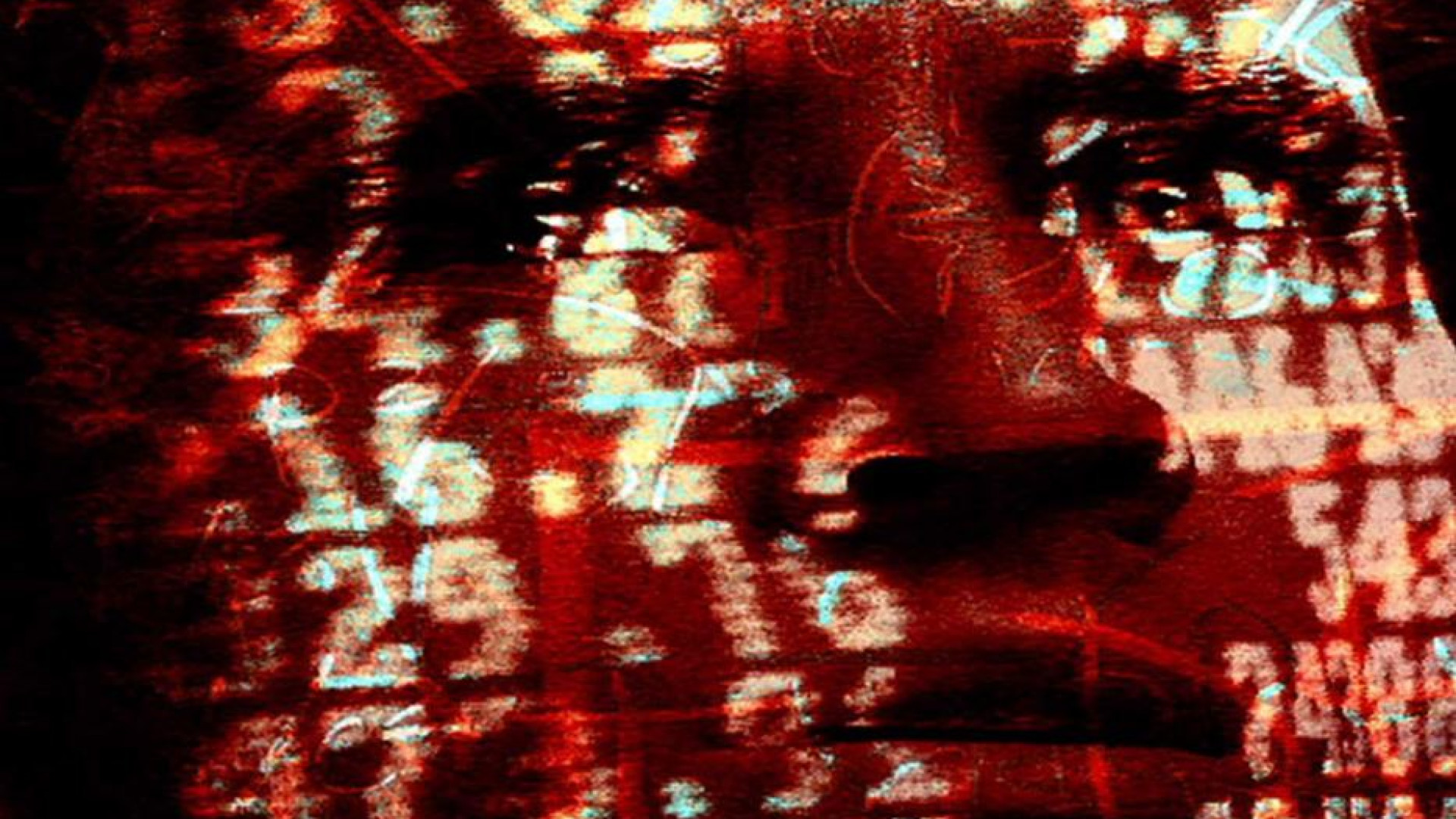 Immagine di L'Italia vuole recuperare il terreno perso sull'Intelligenza artificiale