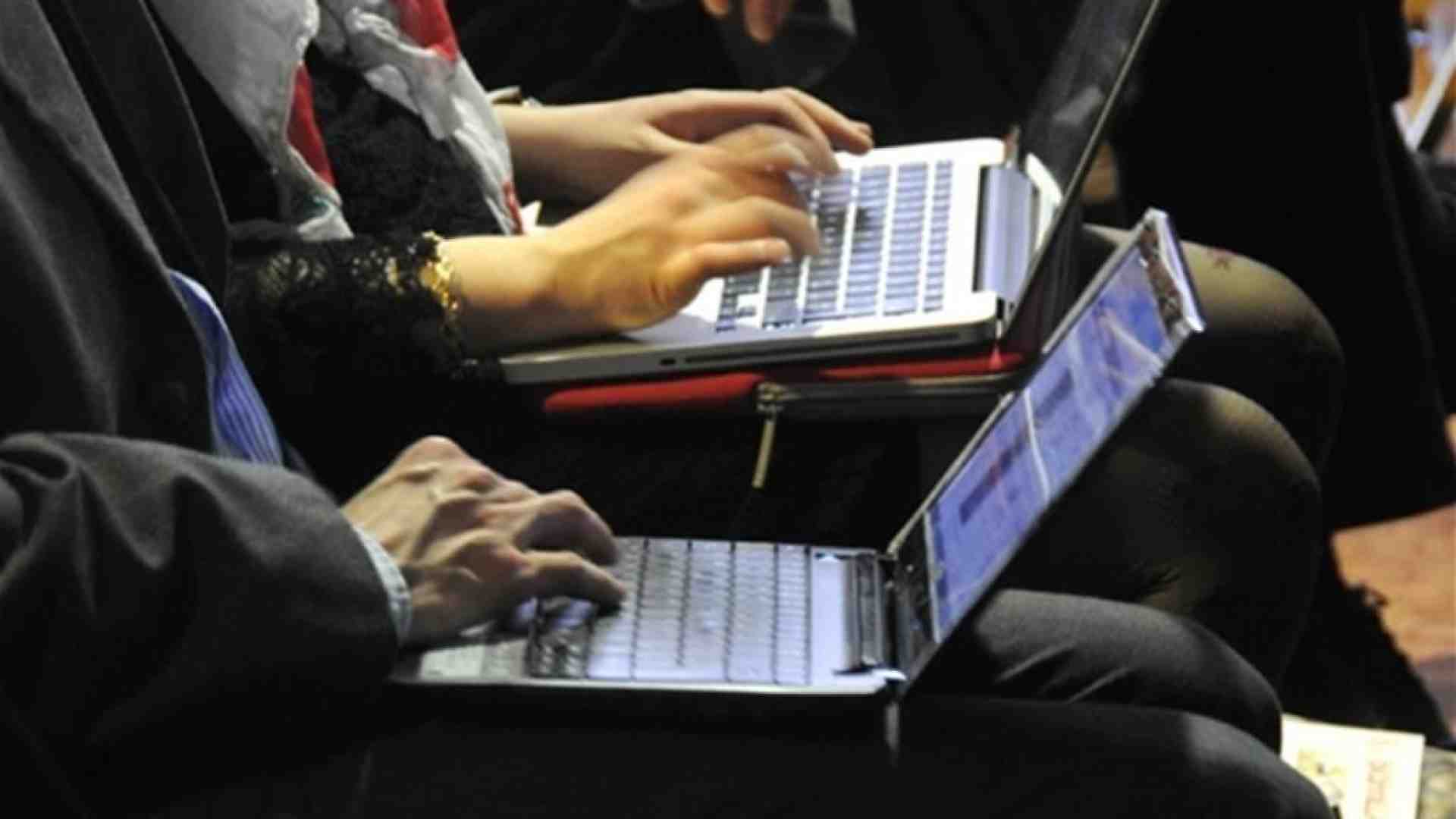 Immagine di Anche in Italia diventa sempre più ibrido