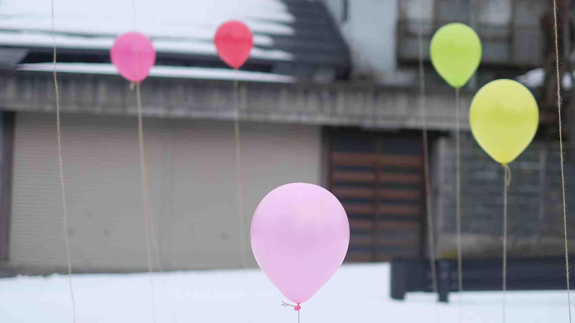 Immagine di I perversi woke party per celebrare gli ovuli congelati, in attesa di essere inseminati