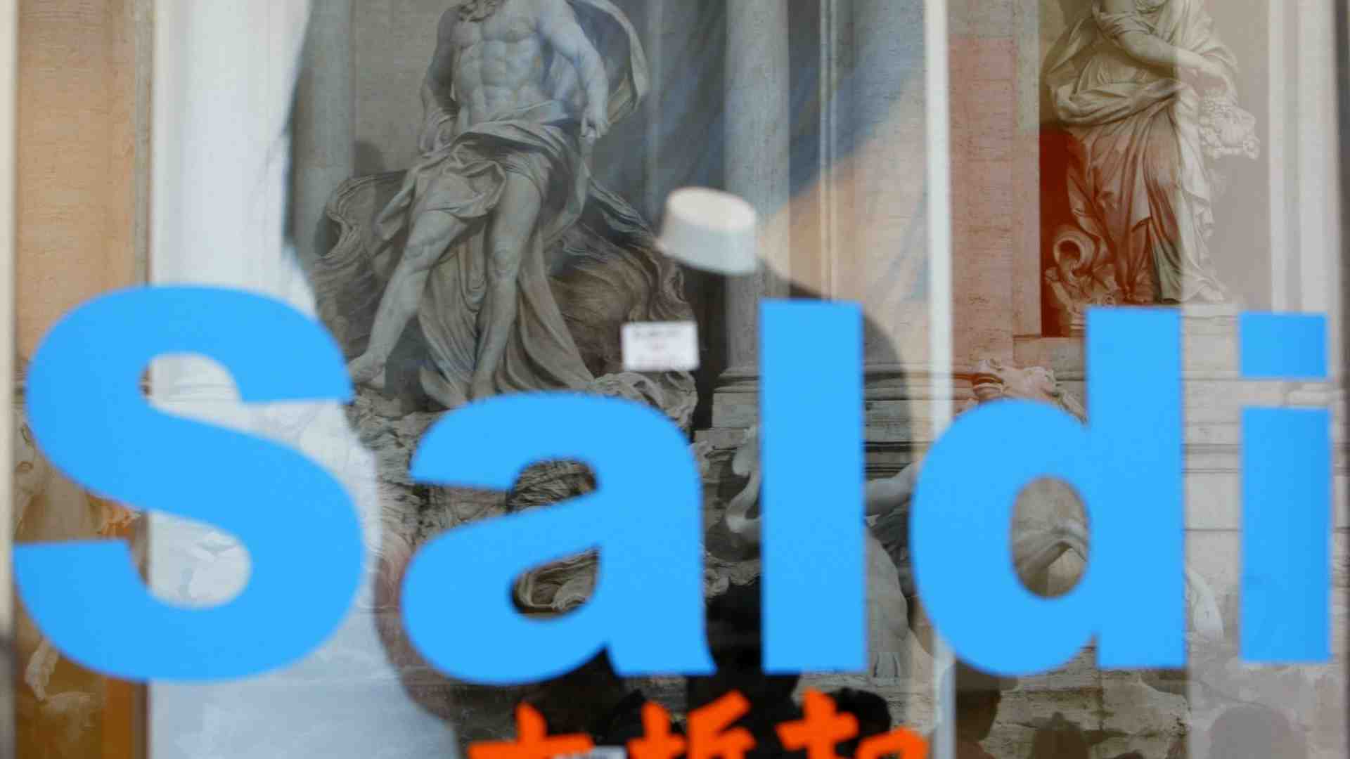Immagine di Il mercato degli abiti di seconda mano vale sei miliardi di euro