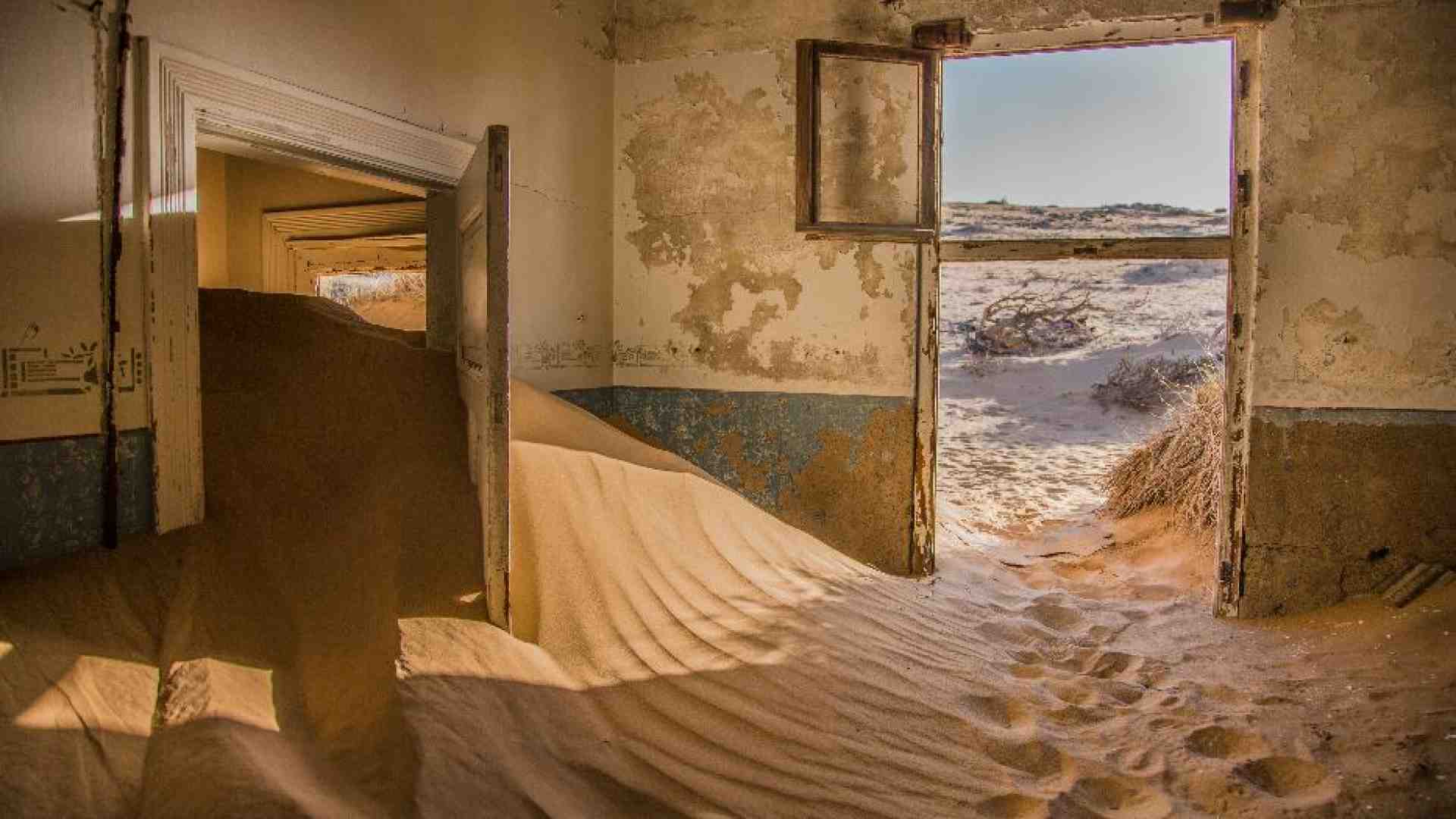 Immagine di Il filosofo Bradatan: fallimento, il grande rimosso del pensiero