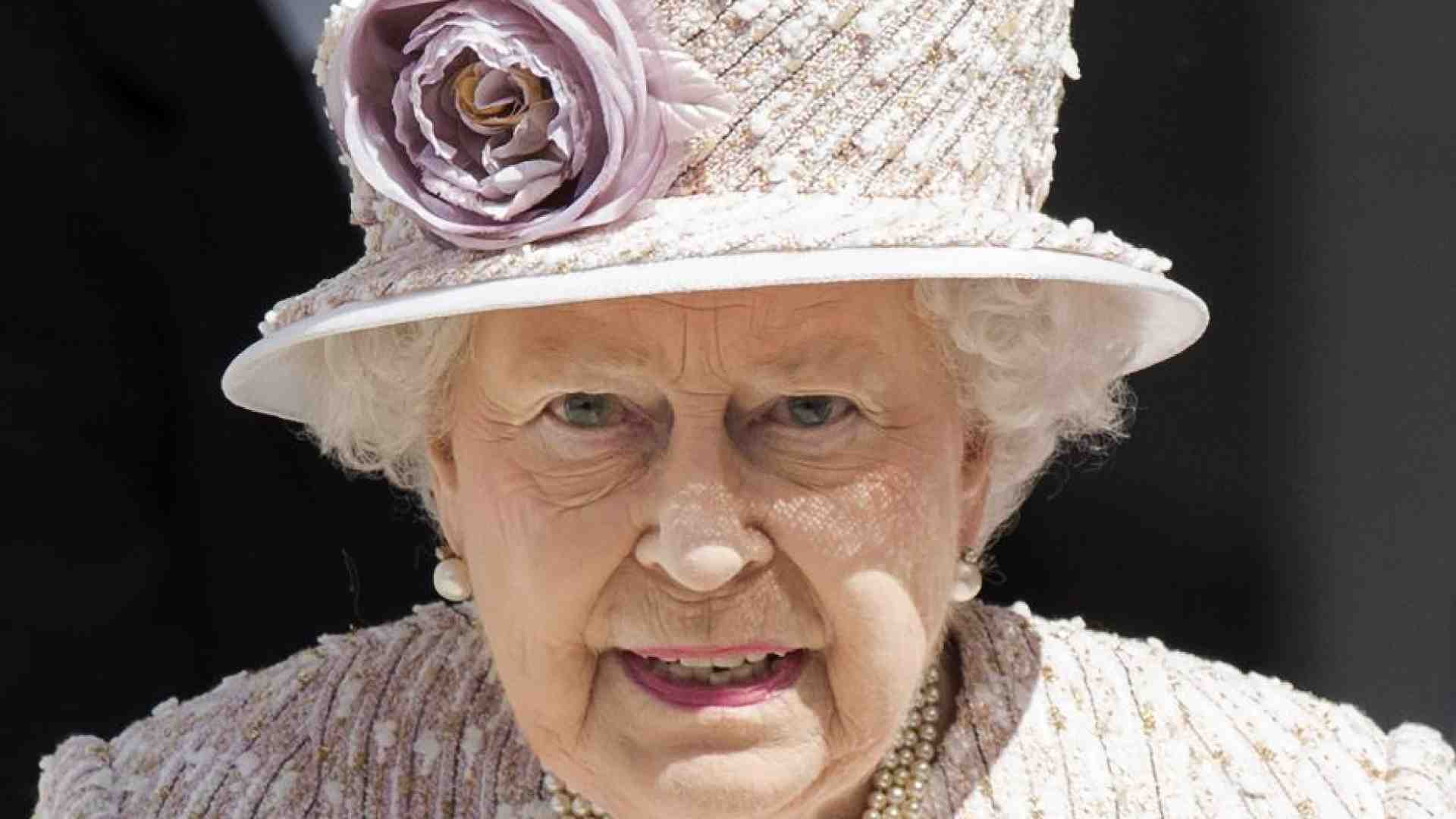 Immagine di Il memoriale di Elisabetta II sarà costruito a St James Park