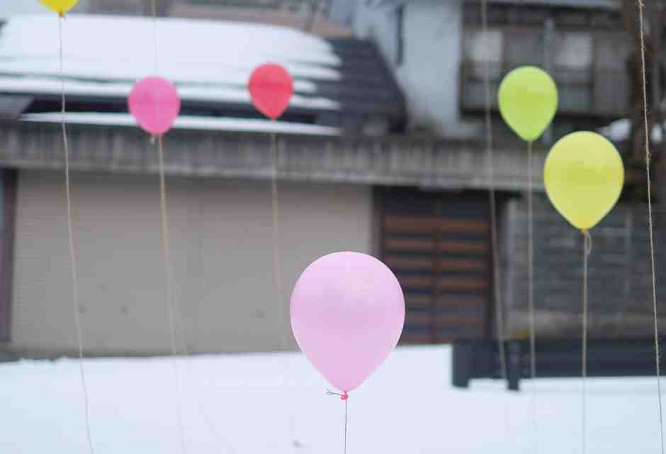 I perversi woke party per celebrare gli ovuli congelati, in attesa di essere inseminati