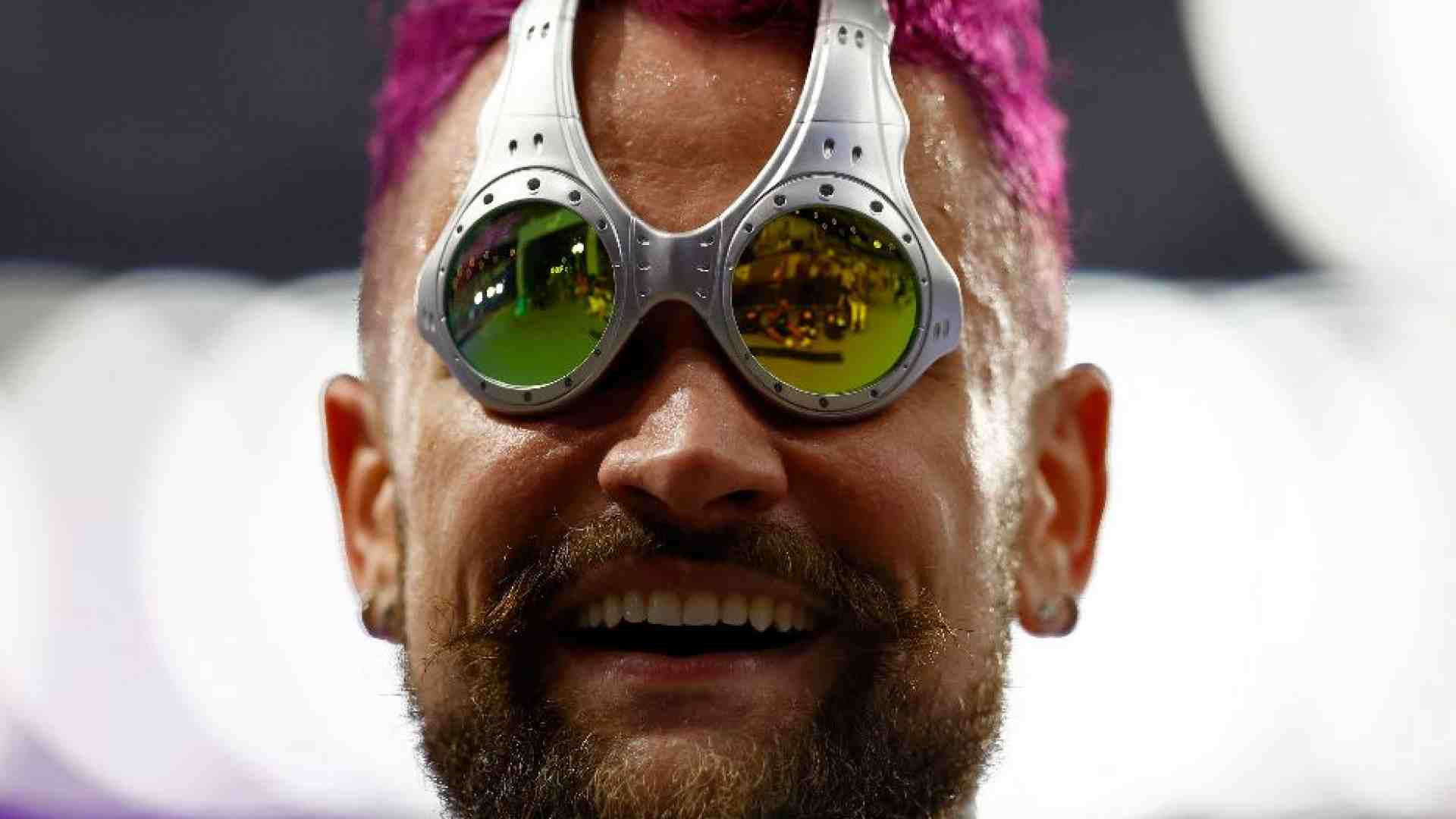 Immagine di Alle Paralimpiadi vincere è anche questione di stile