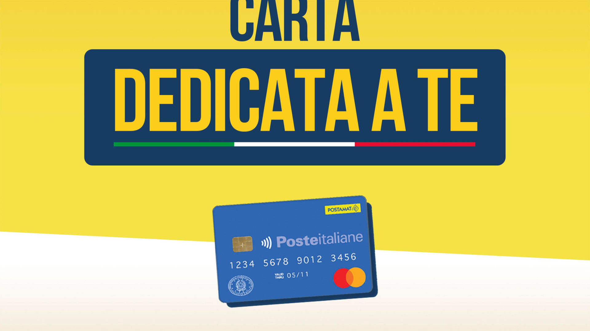 Immagine di "Dedicata a Te": tutto quello che devi sapere sulla nuova social card