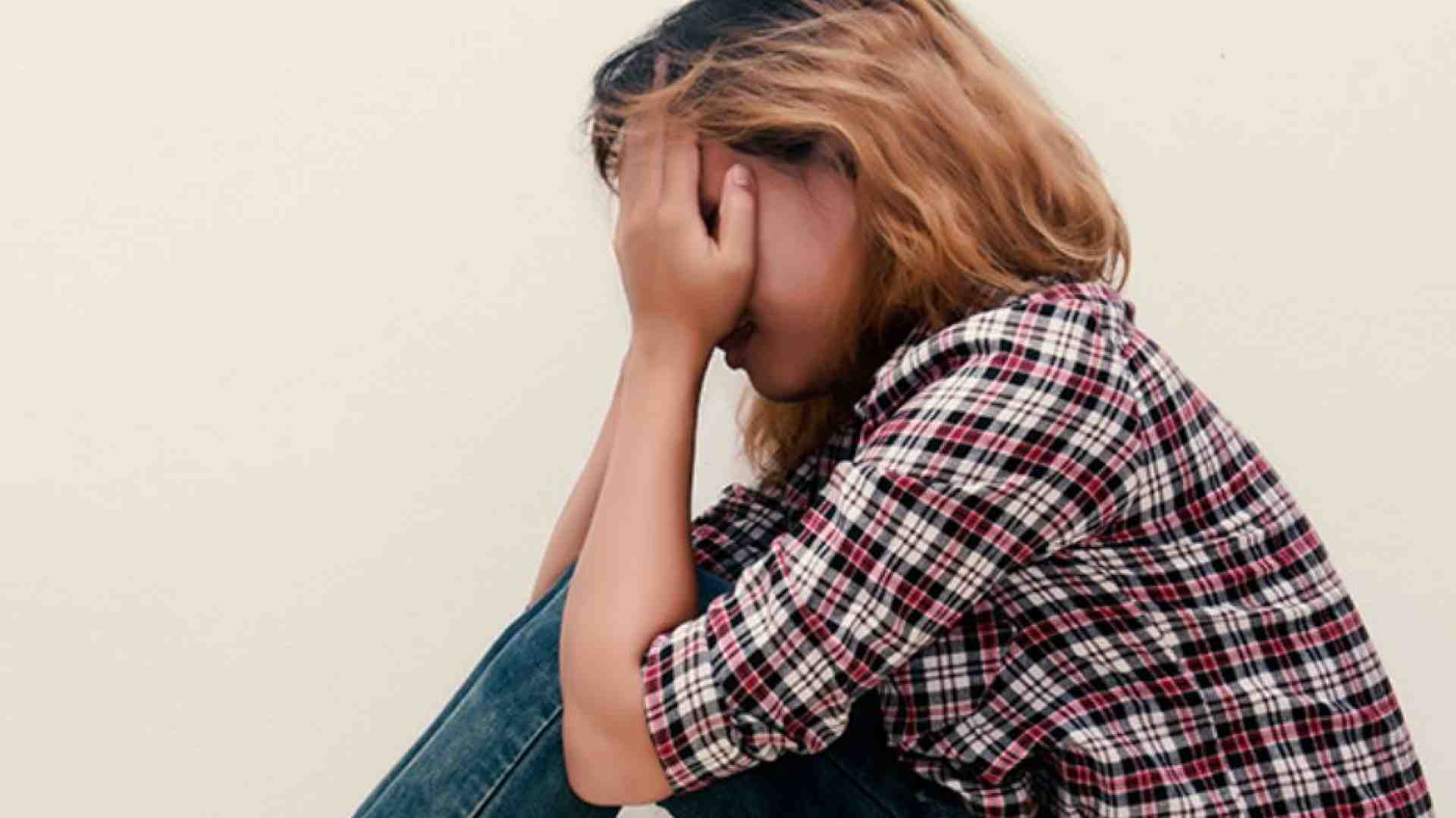 Immagine di "Penso al suicidio": sempre più persone chiedono aiuto