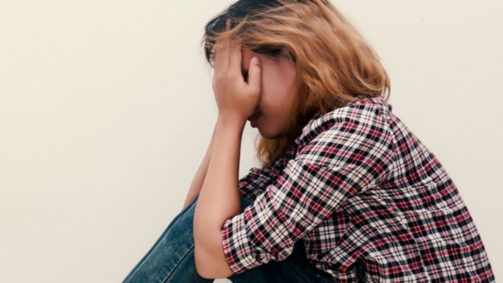 Immagine di "Penso al suicidio": sempre più persone chiedono aiuto
