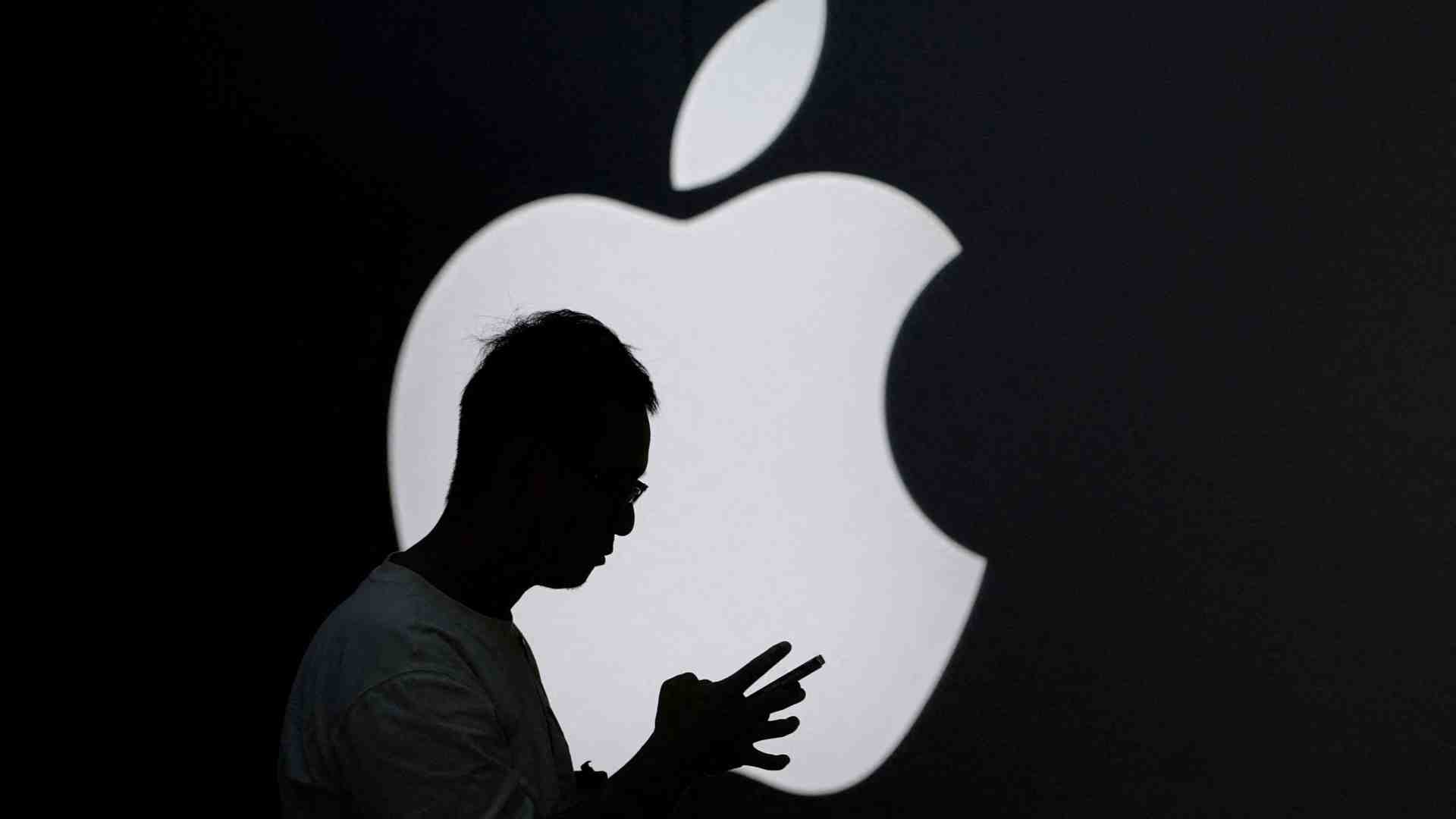Immagine di Ecco il nuovo iPhone16: da Apple più spazio all'IA