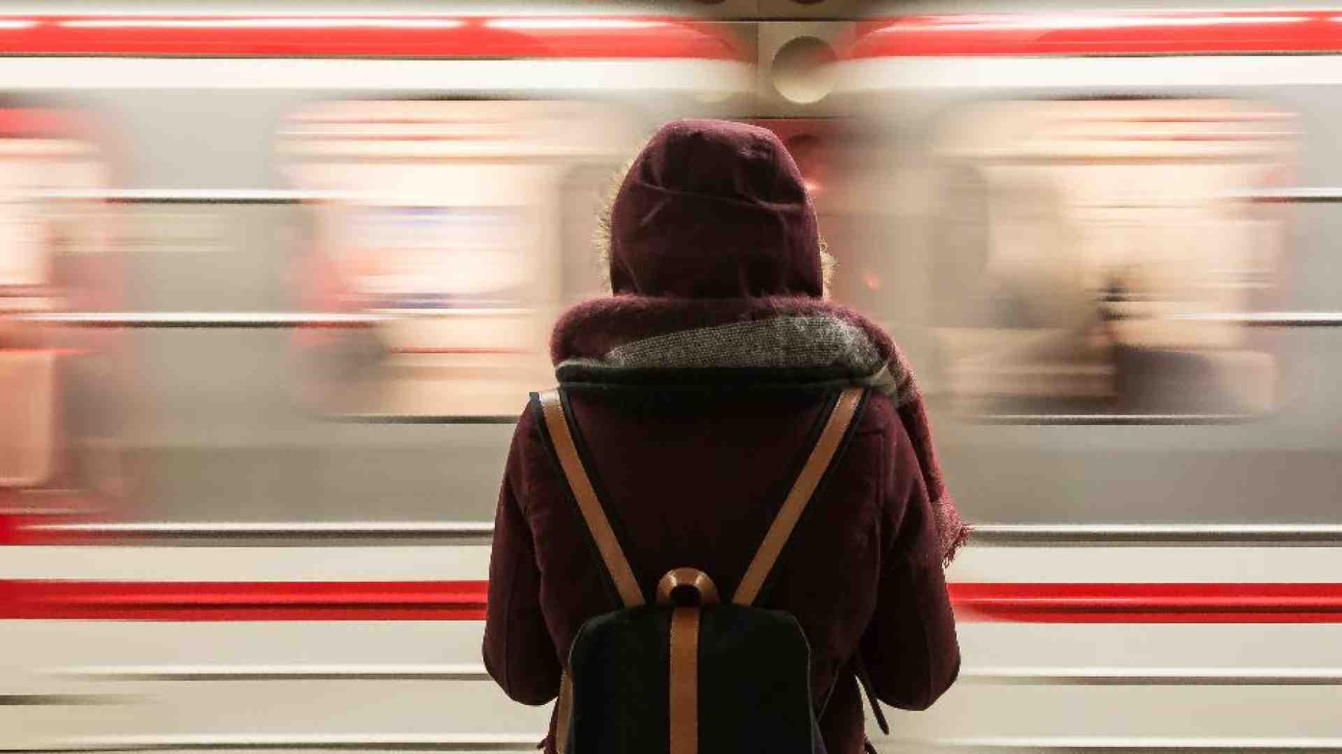 Immagine di «Mio padre si è tolto la vita. Come ho fatto a non impazzire»
