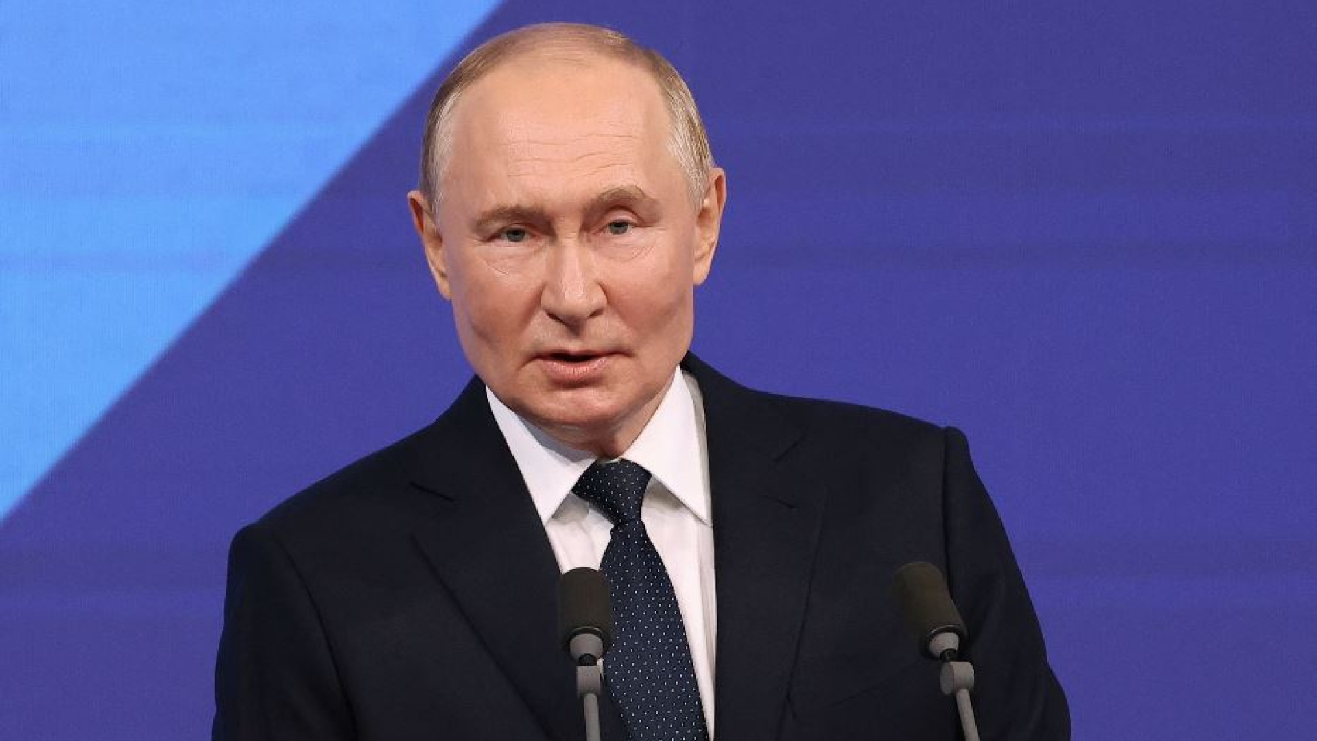 Immagine di La Corte dell'Aja dopo il mancato arresto di Putin: la Mongolia ci spiegherà