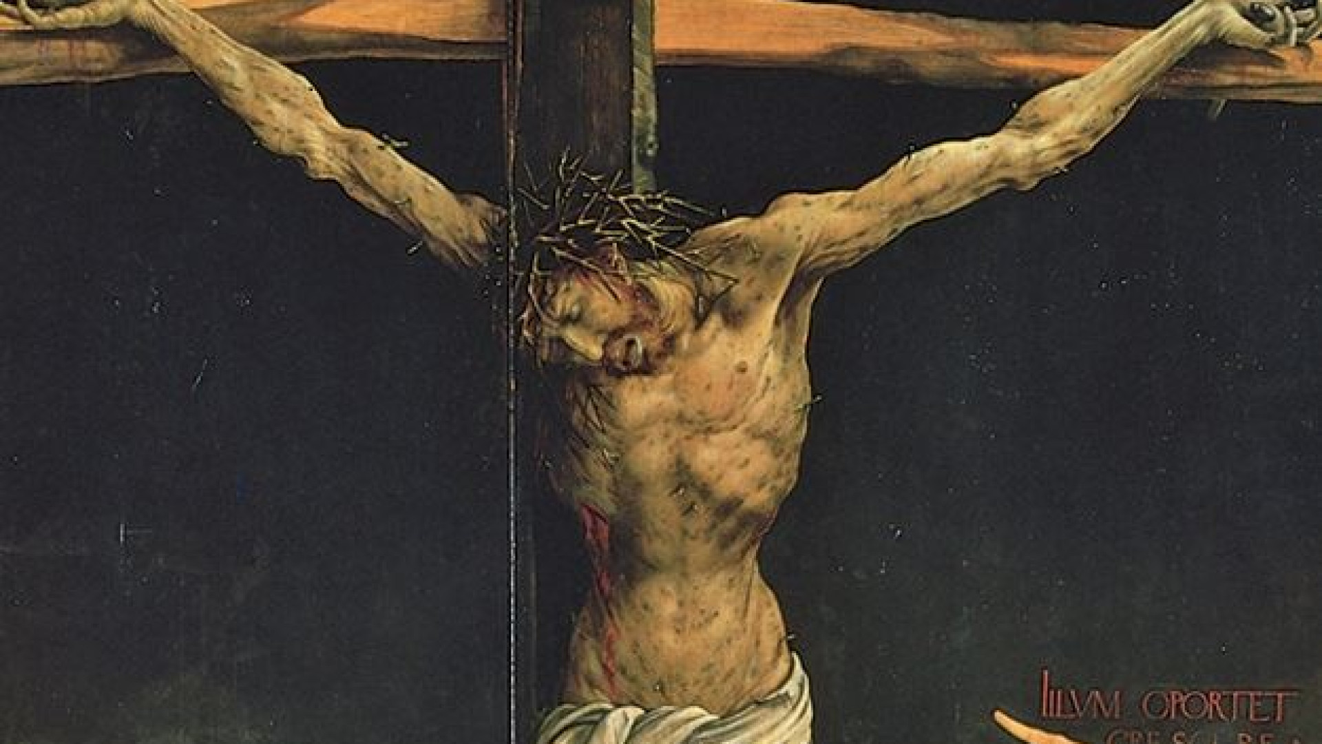 Immagine di Giorgio Gualdrini e le icone della soglia tra storia e mistero