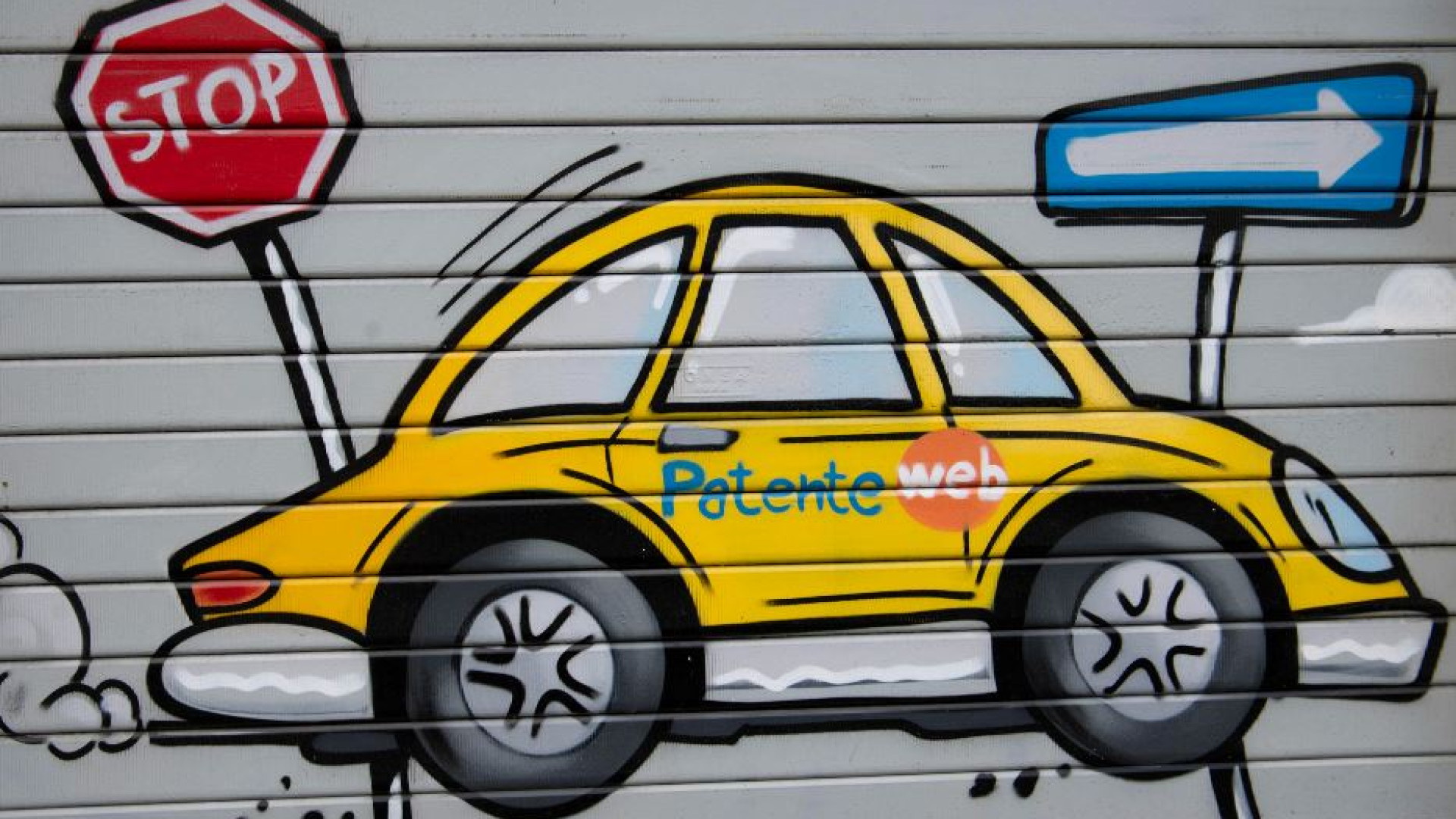 Immagine di Troppe spese e nuova mobilità: ecco perché i giovani rinunciano all'auto