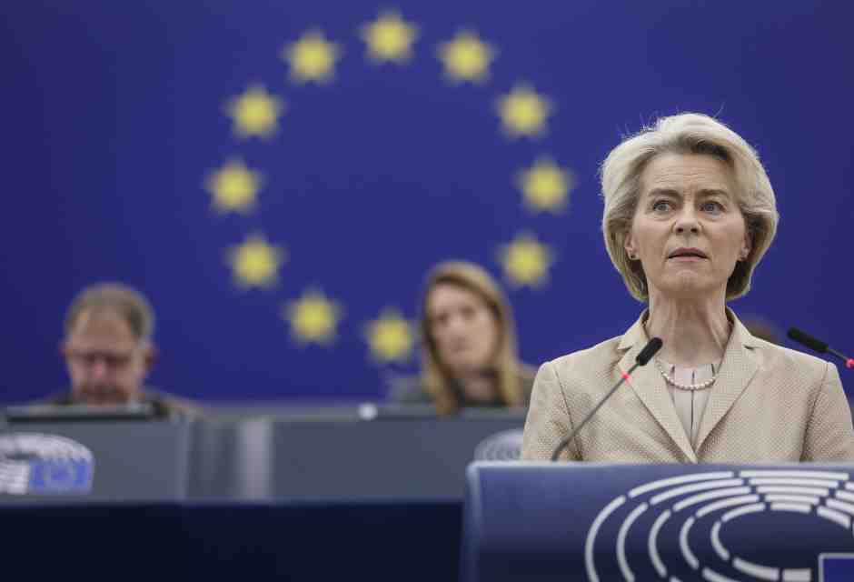 Foto LaPresse