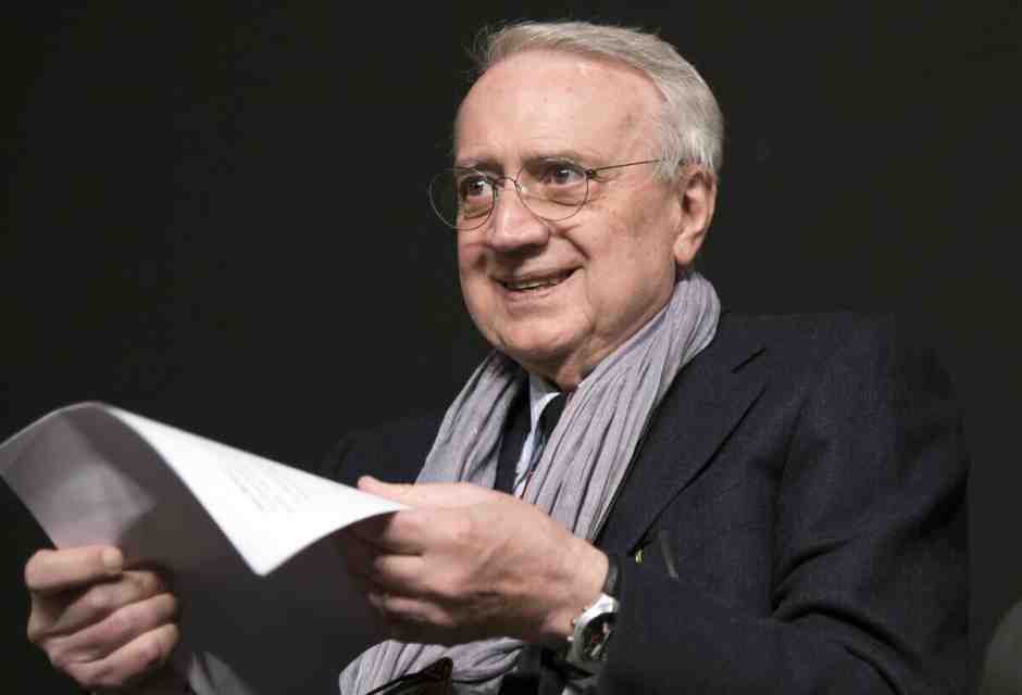Foto LaPresse