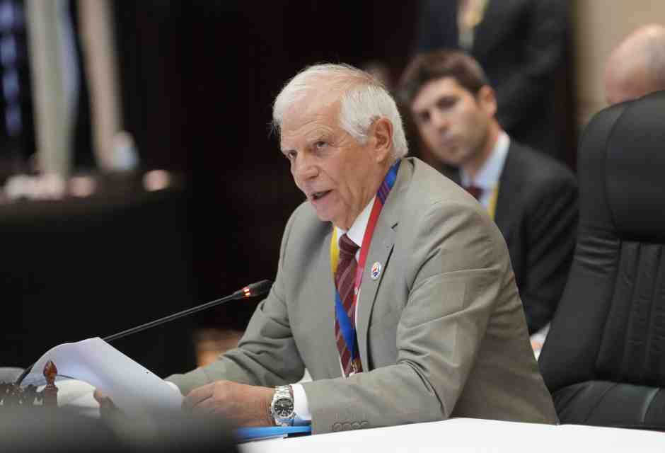 (foto Ap)