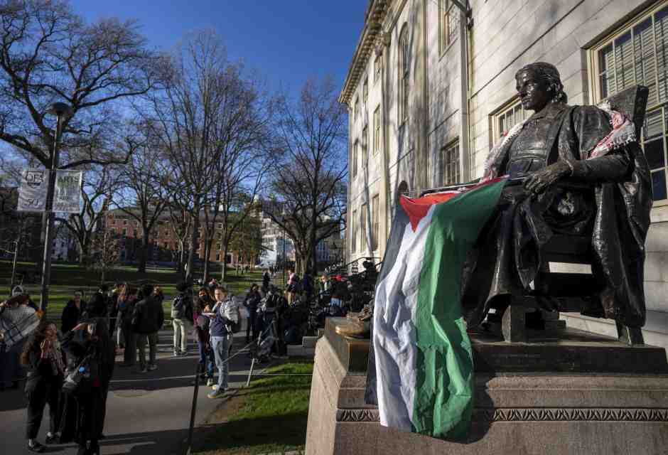 (foto Ap)