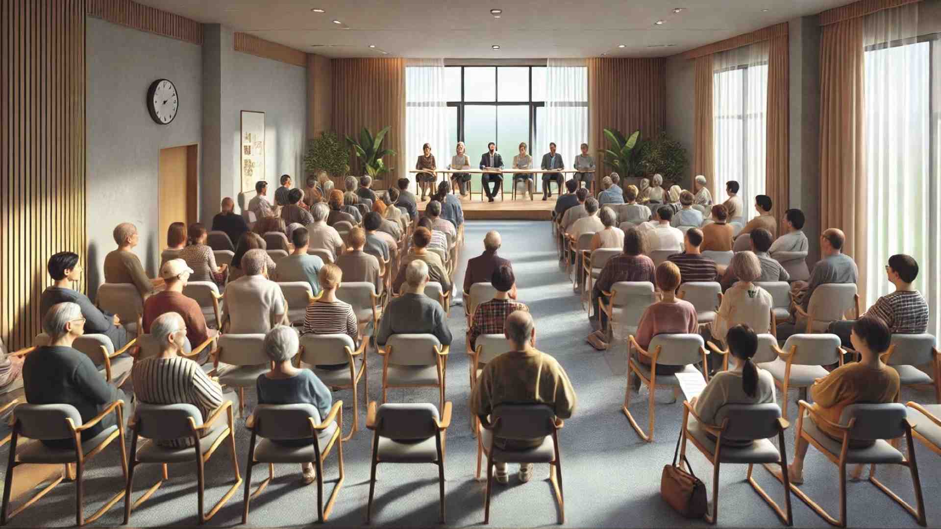 Immagine di Ecco le nuove competenze dell'amministratore di condominio