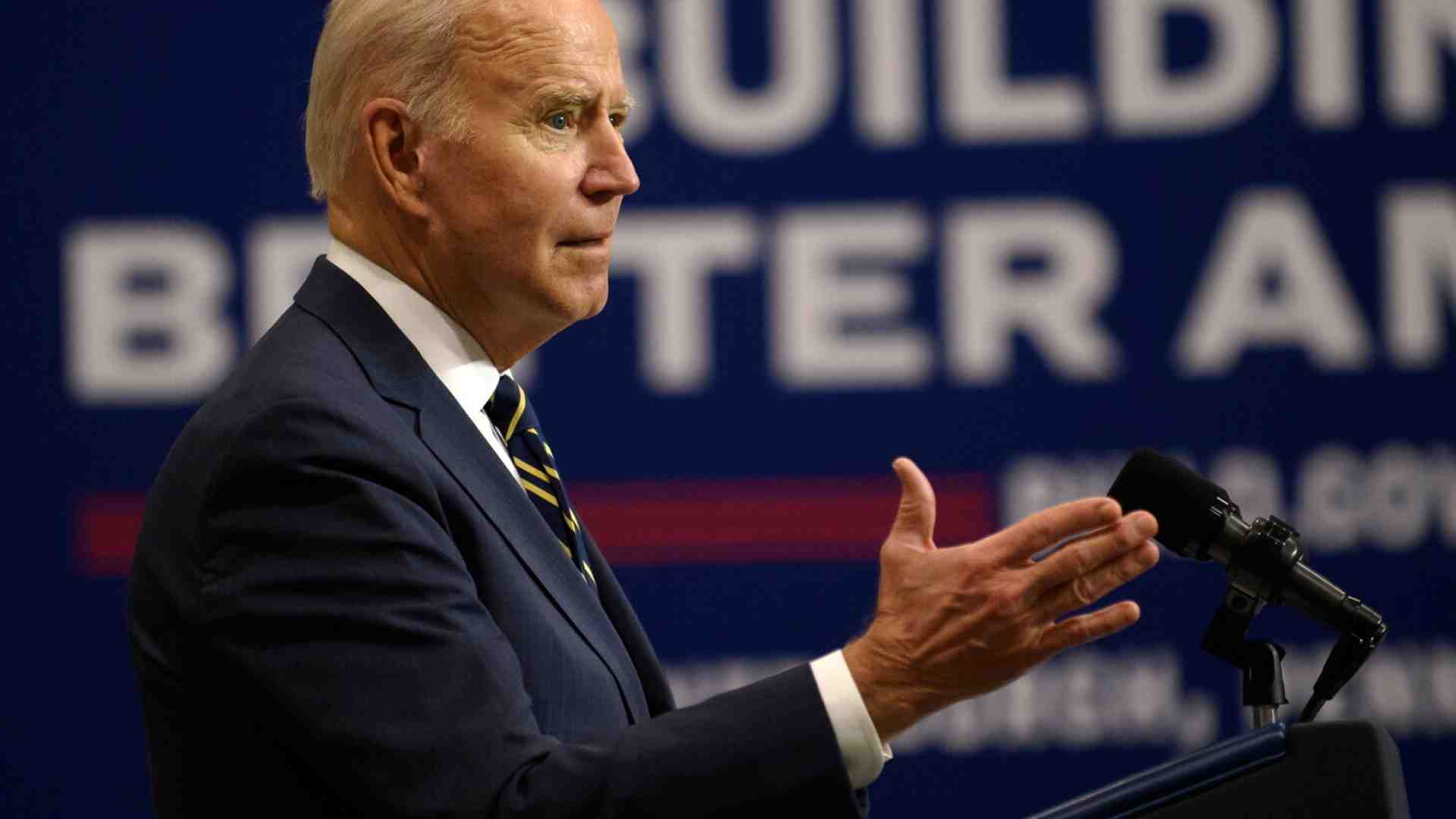 Immagine di Perché Washington ferma l’acquisizione dei giapponesi della U.S. Steel