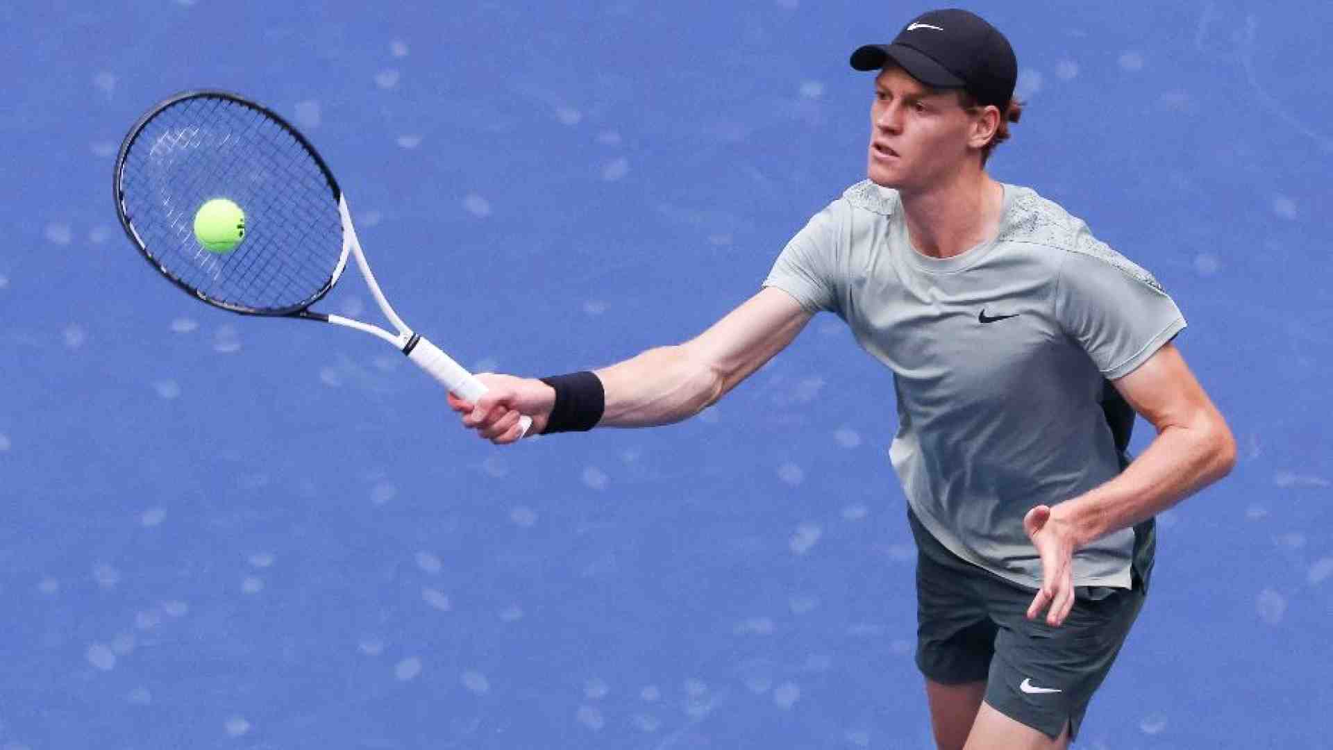 Immagine di Doping, la Wada chiede un supplemento di indagine su Sinner