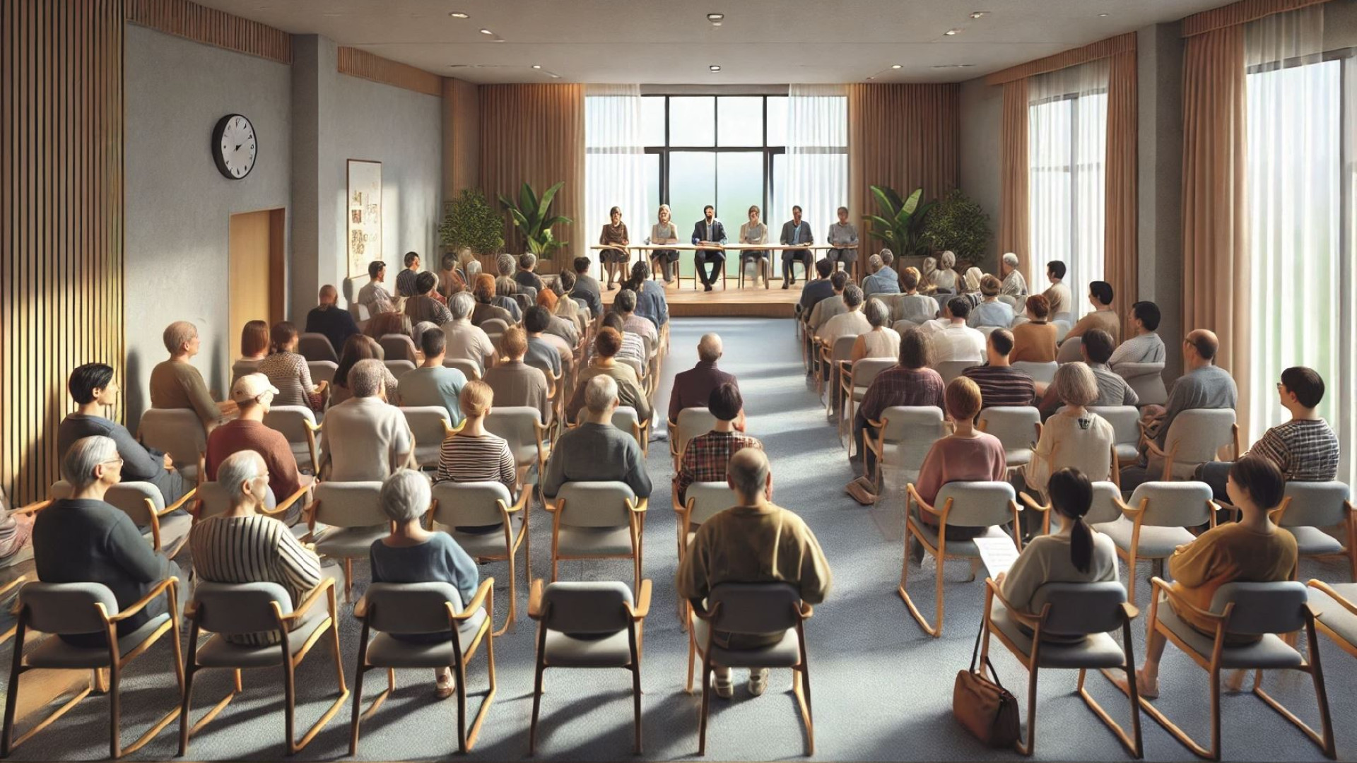 Immagine di Ecco le nuove competenze dell'amministratore di condominio