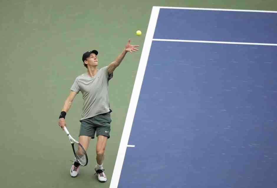 Foto Ap, via LaPresse