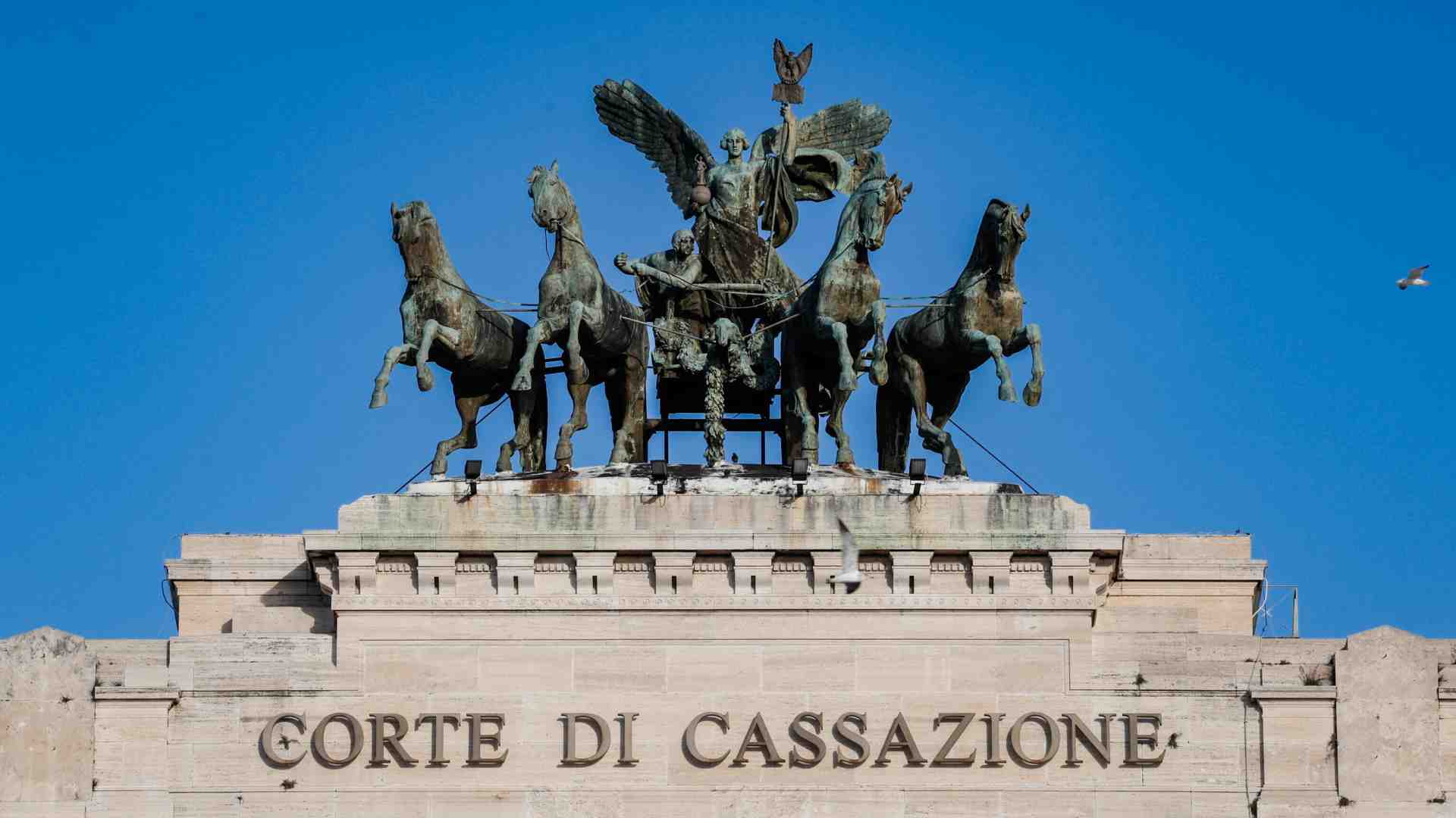 Immagine di La guerra del Pd pugliese contro il termovalorizzatore, stroncata dalla Cassazione