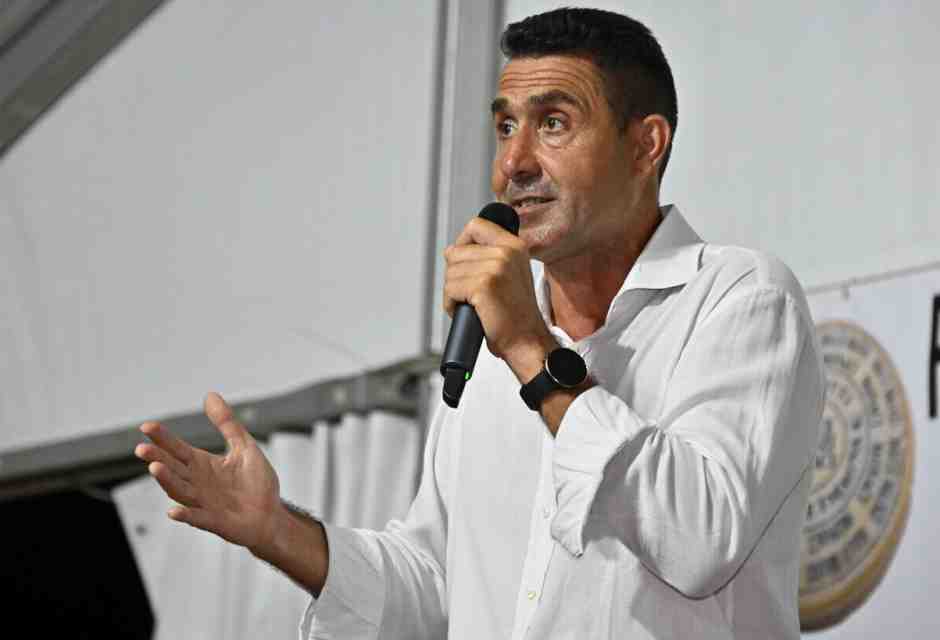(foto Ansa)