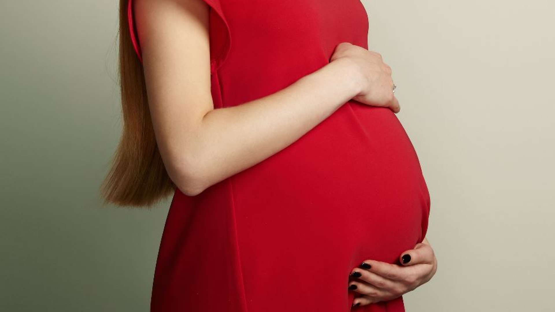 Immagine di Maternità surrogata: così la Georgia "scala" il mercato globale dei figli