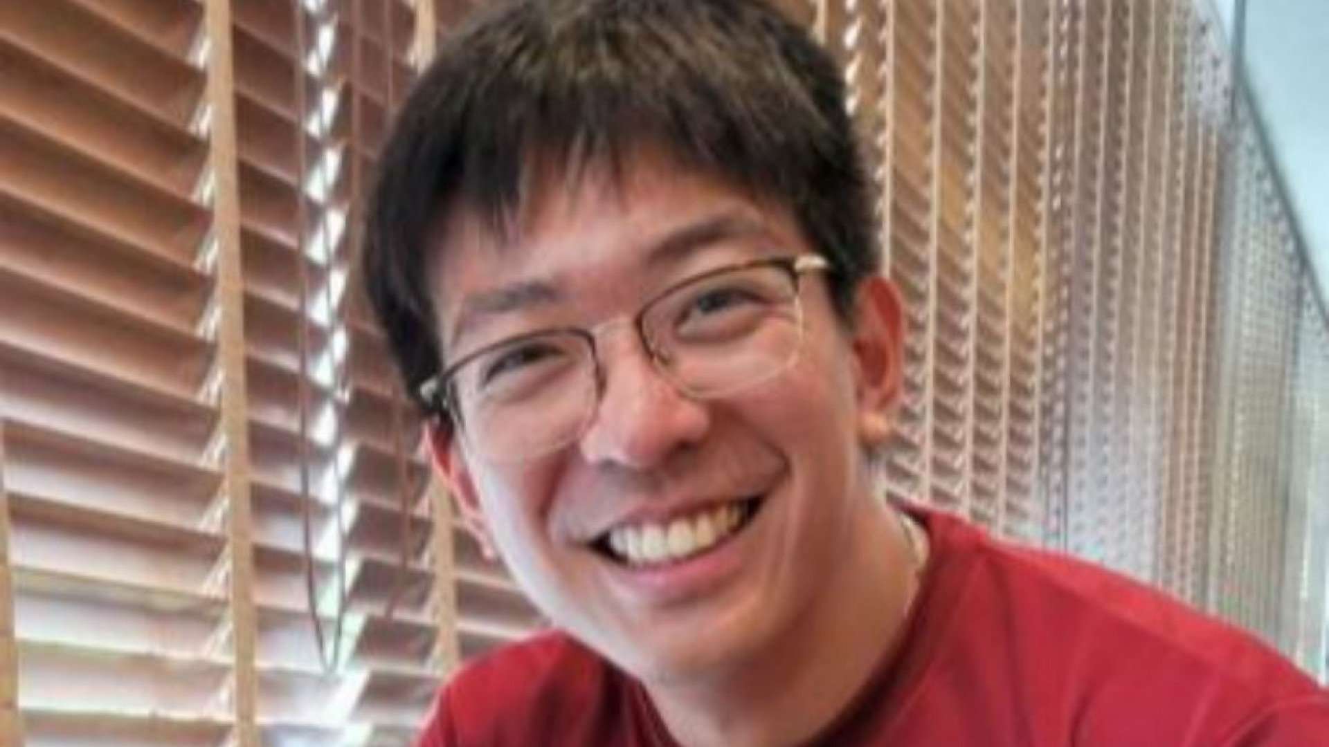 Immagine di «Da ateo a "nuovo cattolico": nella Singapore hi-tech ho trovato la fede»