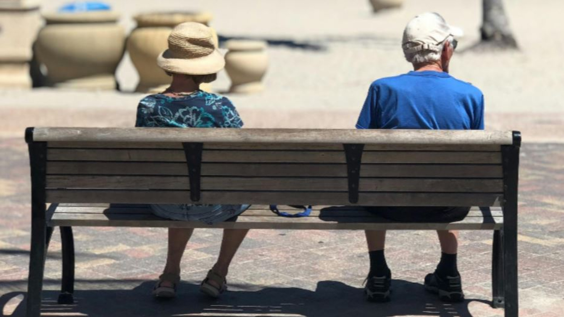 Immagine di Tornano i controlli Inps sui pensionati all'estero: dimostrino che sono vivi