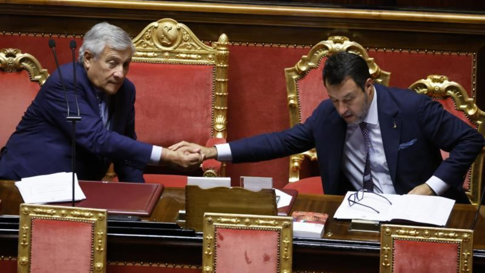Immagine di Manovra, dalle detrazioni all'Assegno: le ipotesi per le famiglie