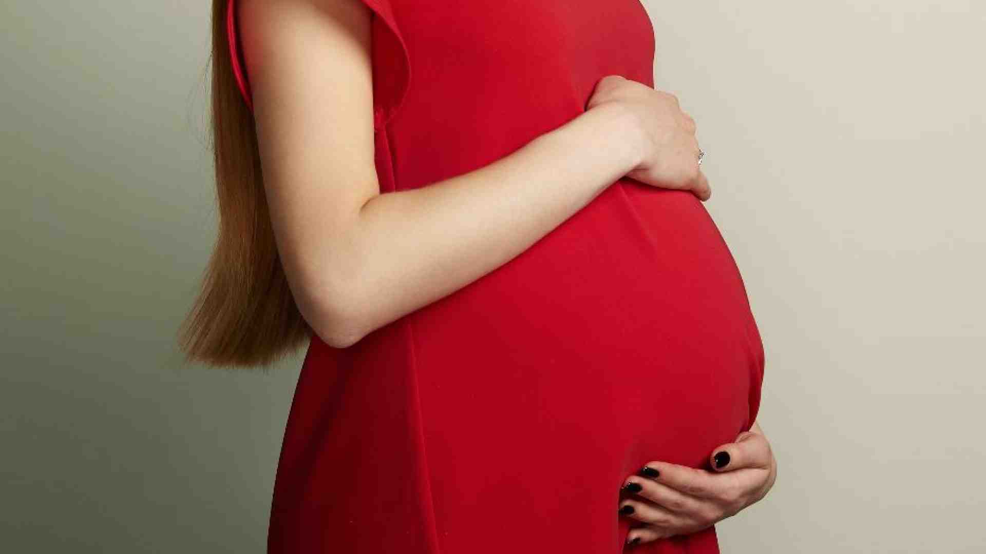 Immagine di Maternità surrogata: così la Georgia "scala" il mercato globale dei figli