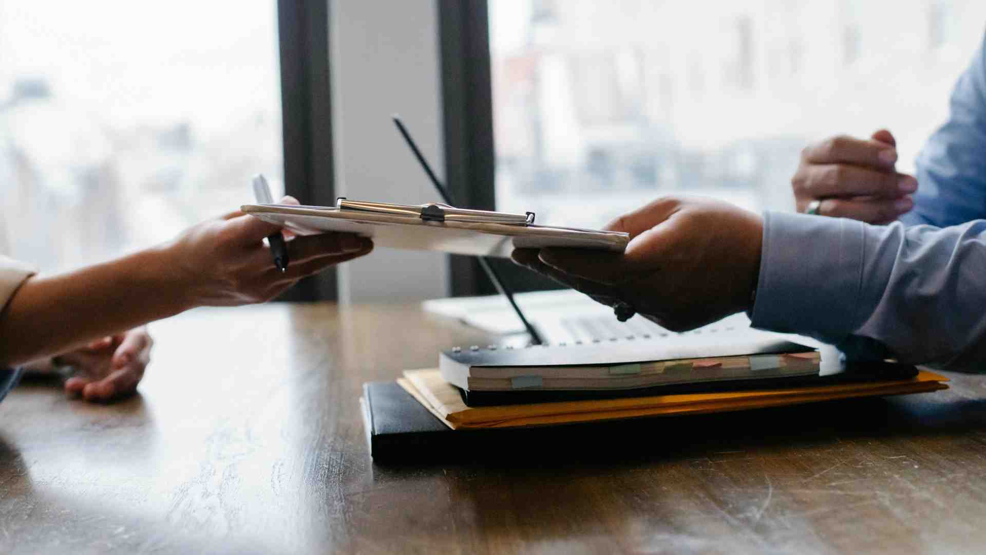 Immagine di Nel quarto trimestre le prospettive salgono del 19%