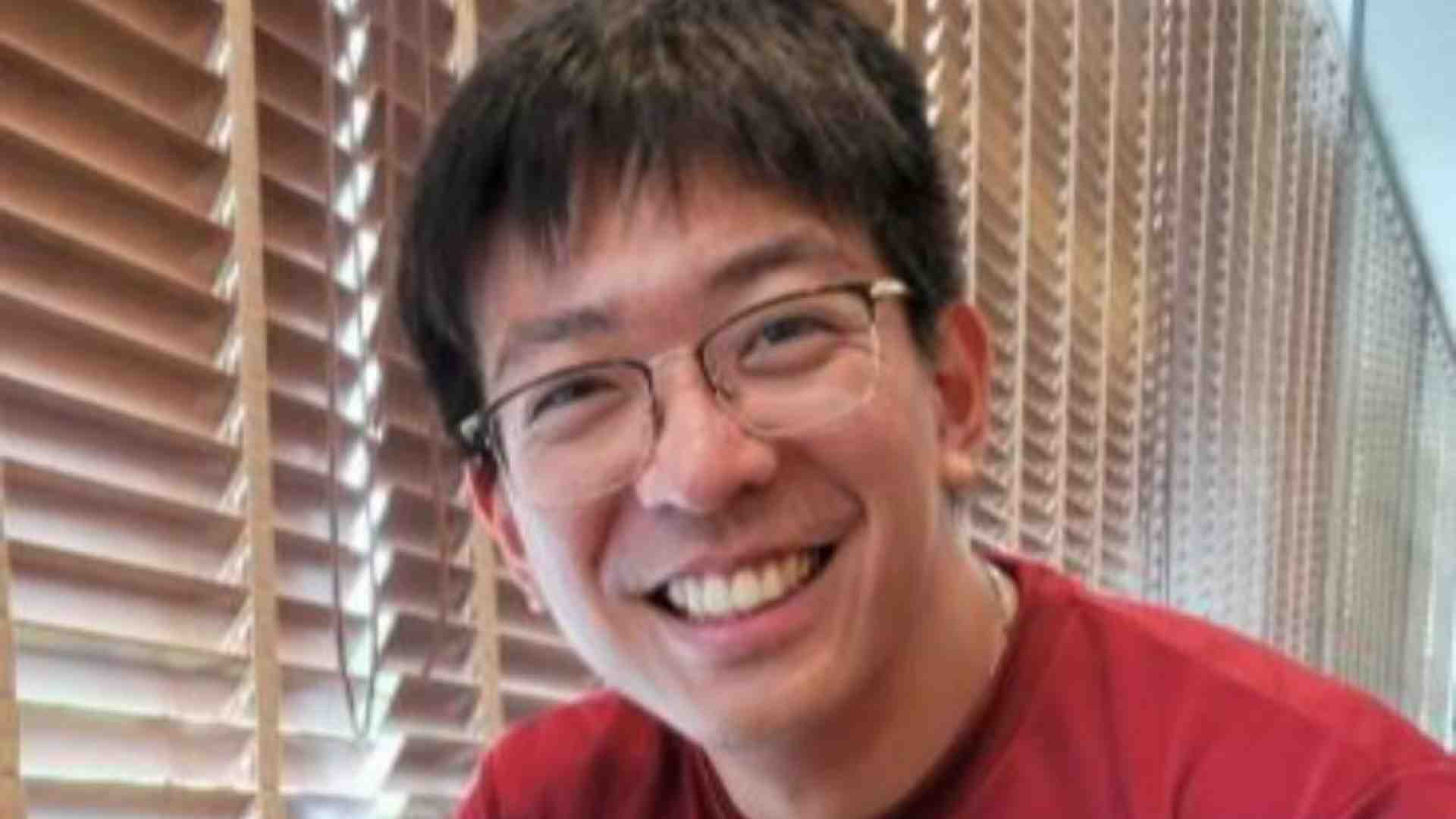 Immagine di «Da ateo a "nuovo cattolico": nella Singapore hi-tech ho trovato la fede»