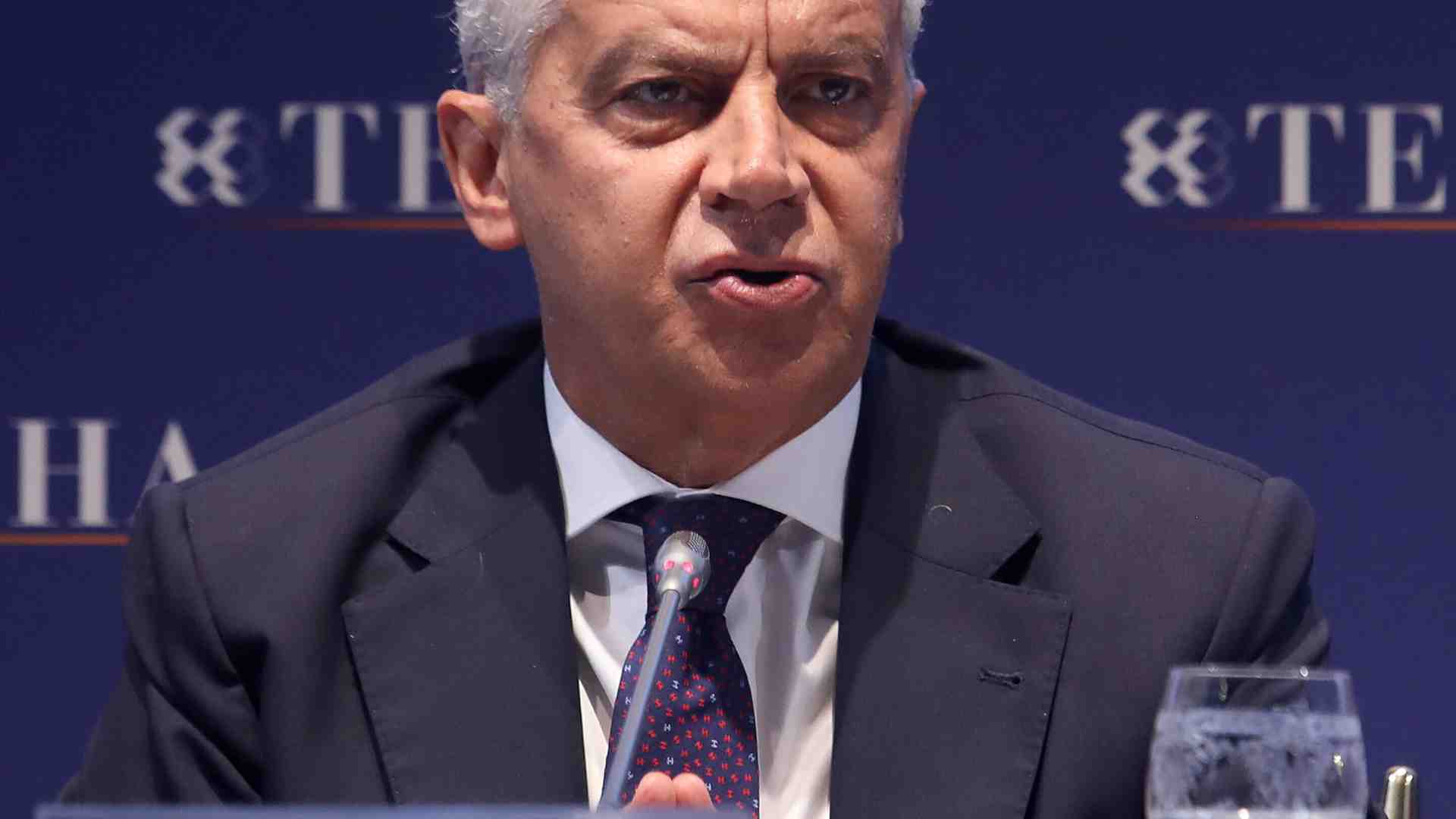 Immagine di Il Viminale: "No alle manifestazioni palestinesi il 7 ottobre: inneggiano ad Hamas"