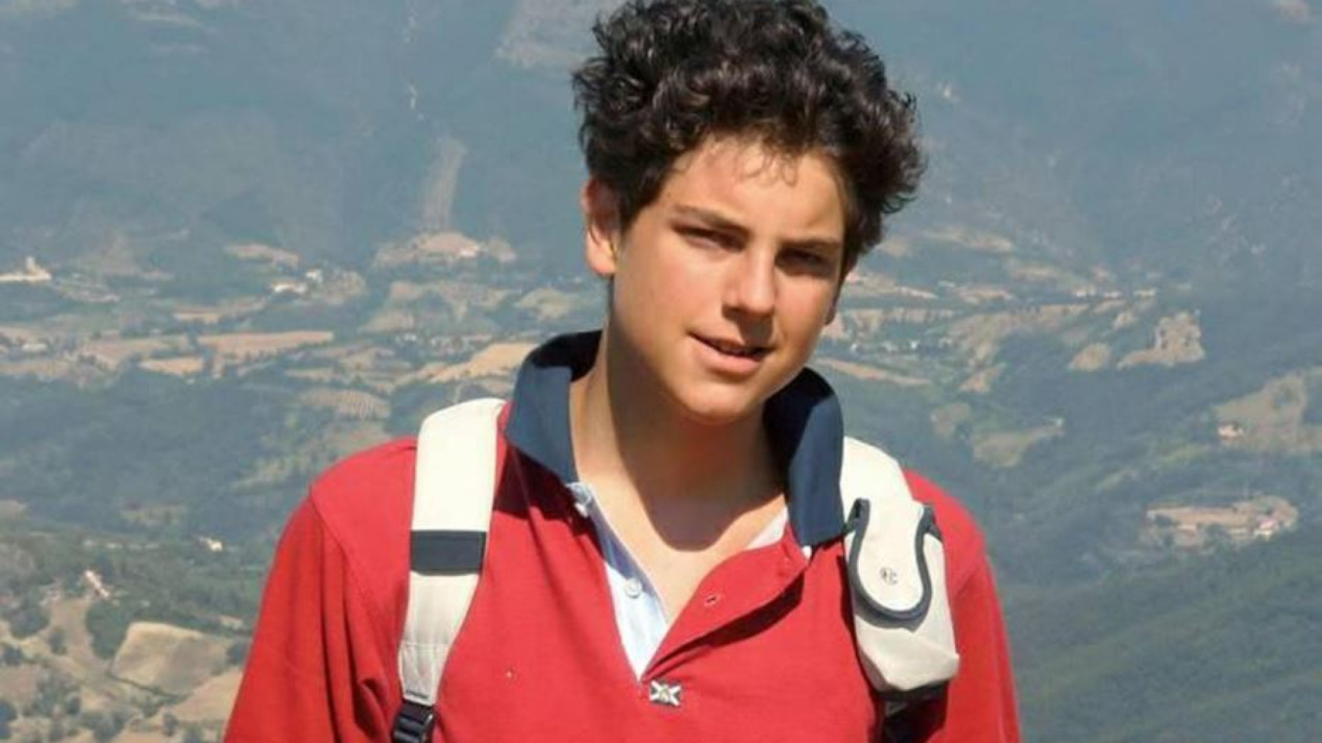 Immagine di Giovani, figli e santità: un incontro con la madre di Carlo Acutis