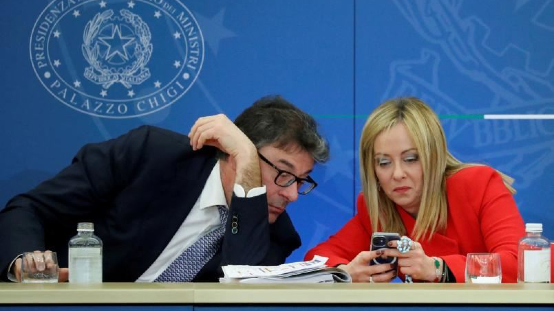 Immagine di «Più detrazioni o Assegno rafforzato». Asse tra FdI e Lega