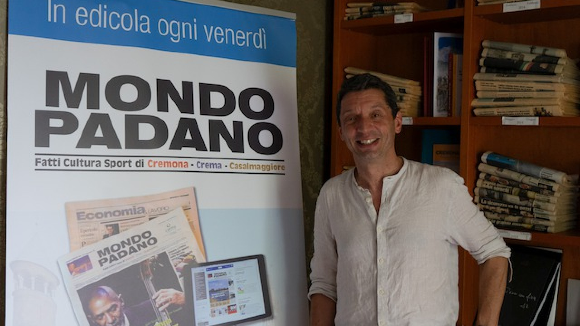 Immagine di «Comprendere e trasmettere»