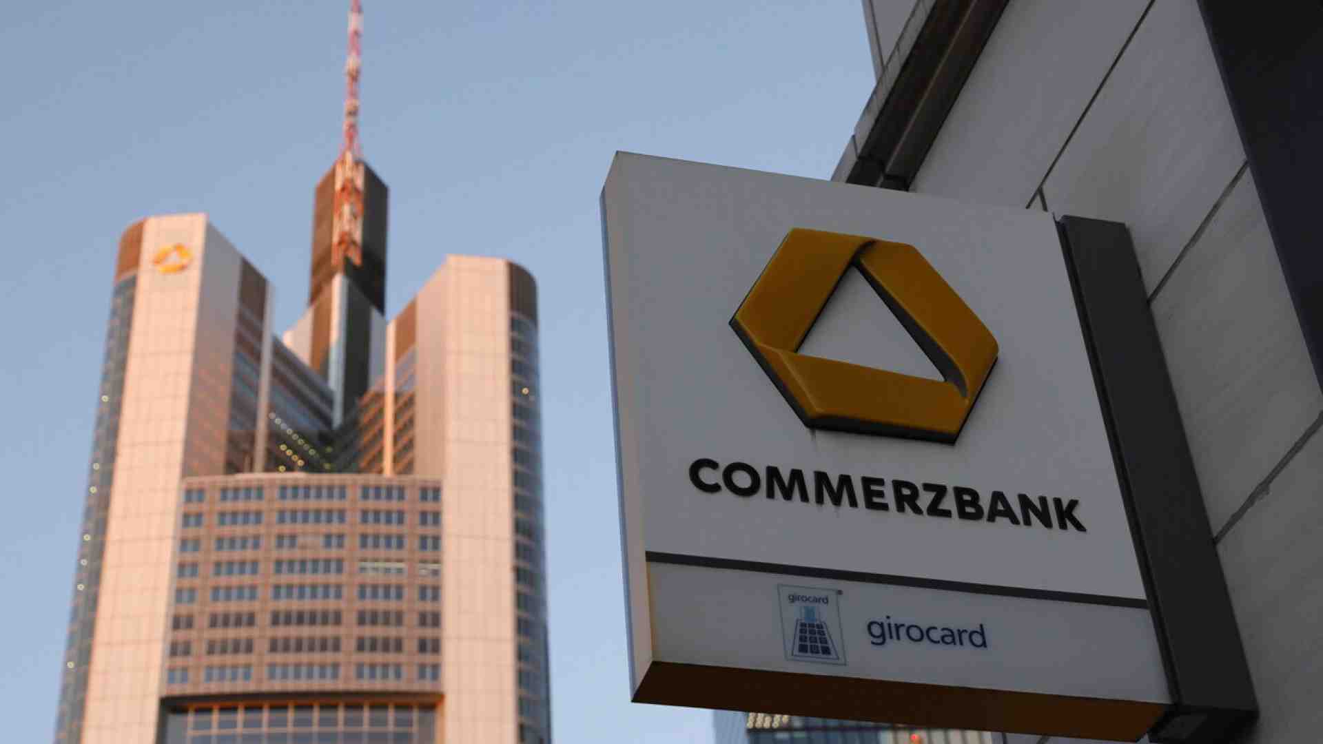 Immagine di Sbaglia la Germania se alza barricate a Unicredit. Parla Angeloni