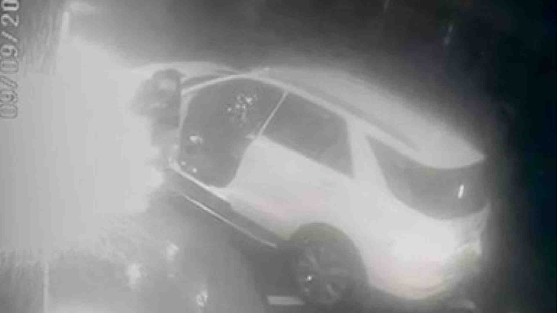Immagine di Caso Viareggio e desiderio di sicurezza: fermiamo la folle corsa alla vendetta